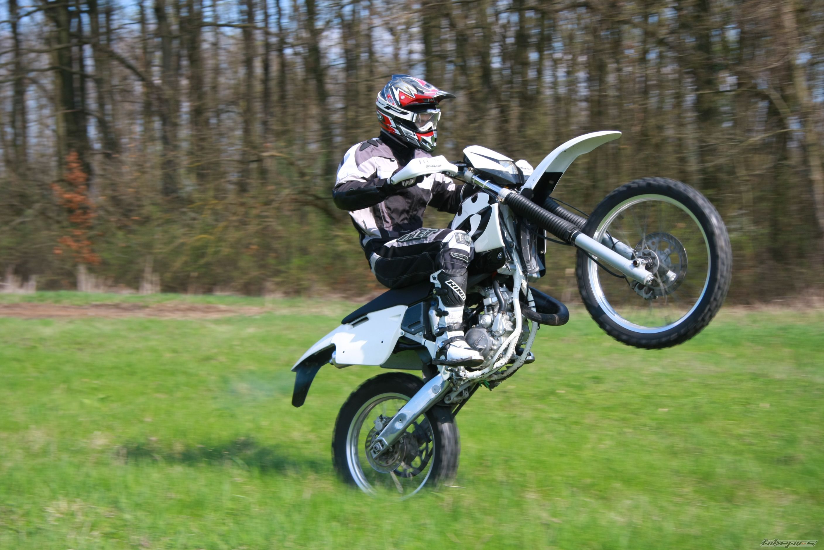 Photo 2244848