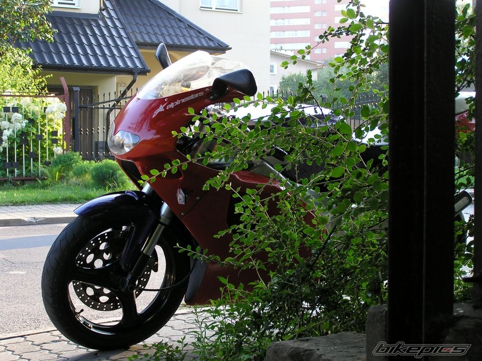 Bike Photo 2244851
