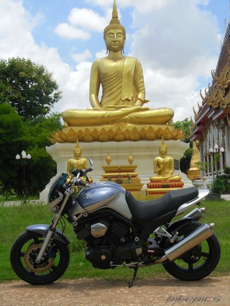 Photo 2244855