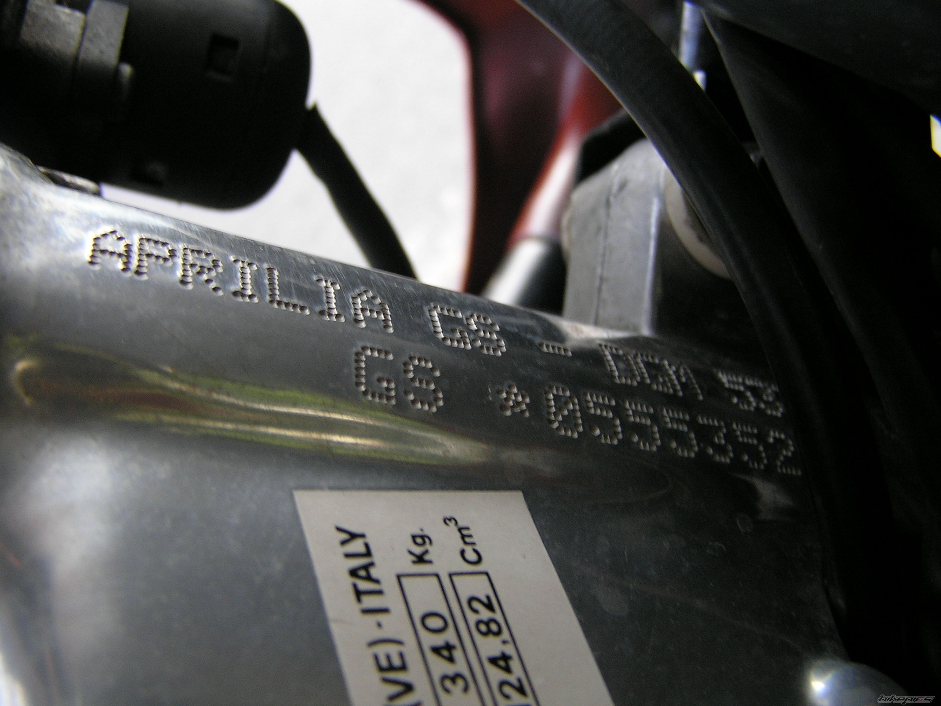 Bike Photo 2244861