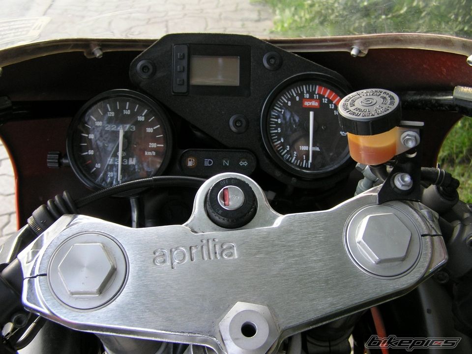 Bike Photo 2244862