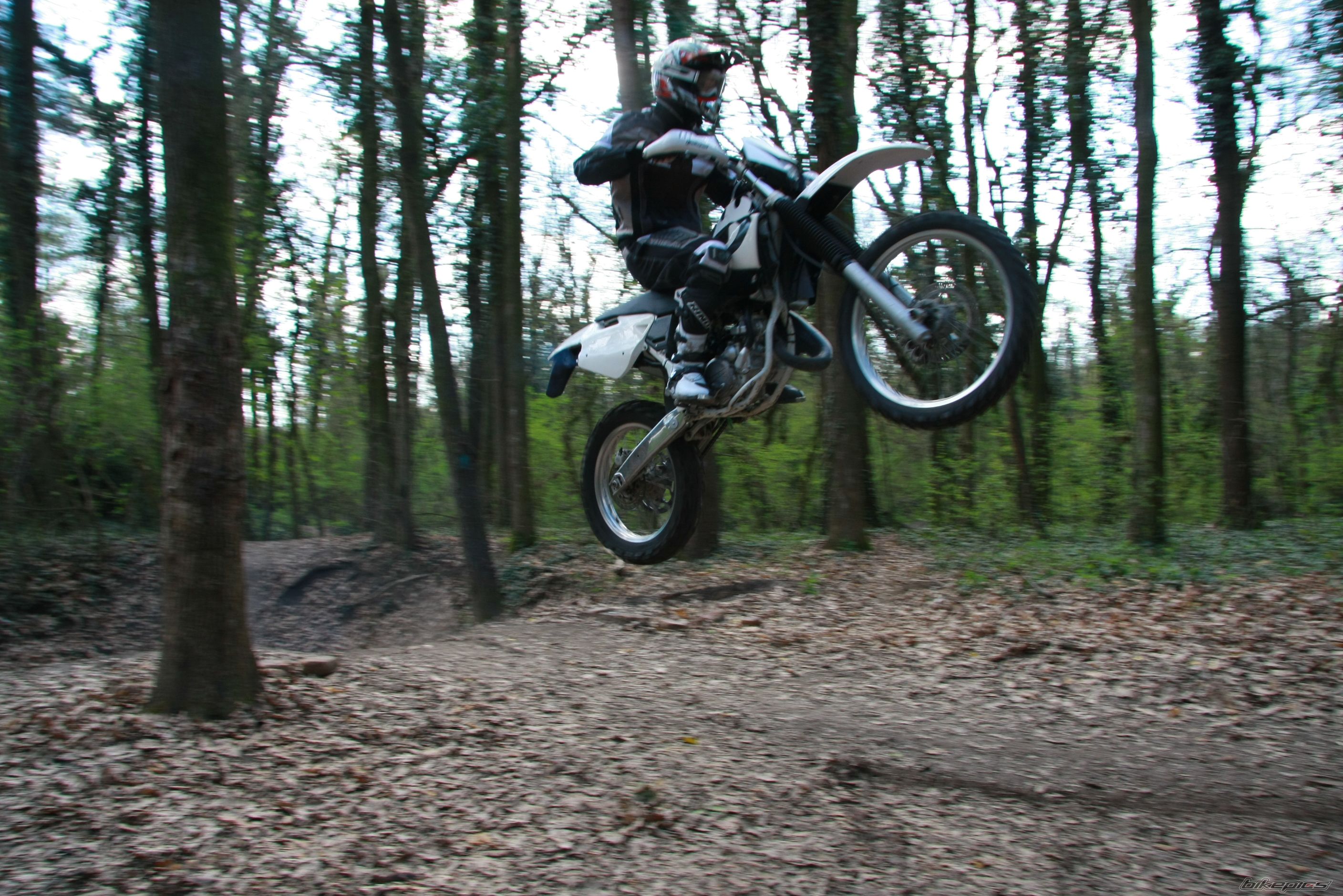 Photo 2244864