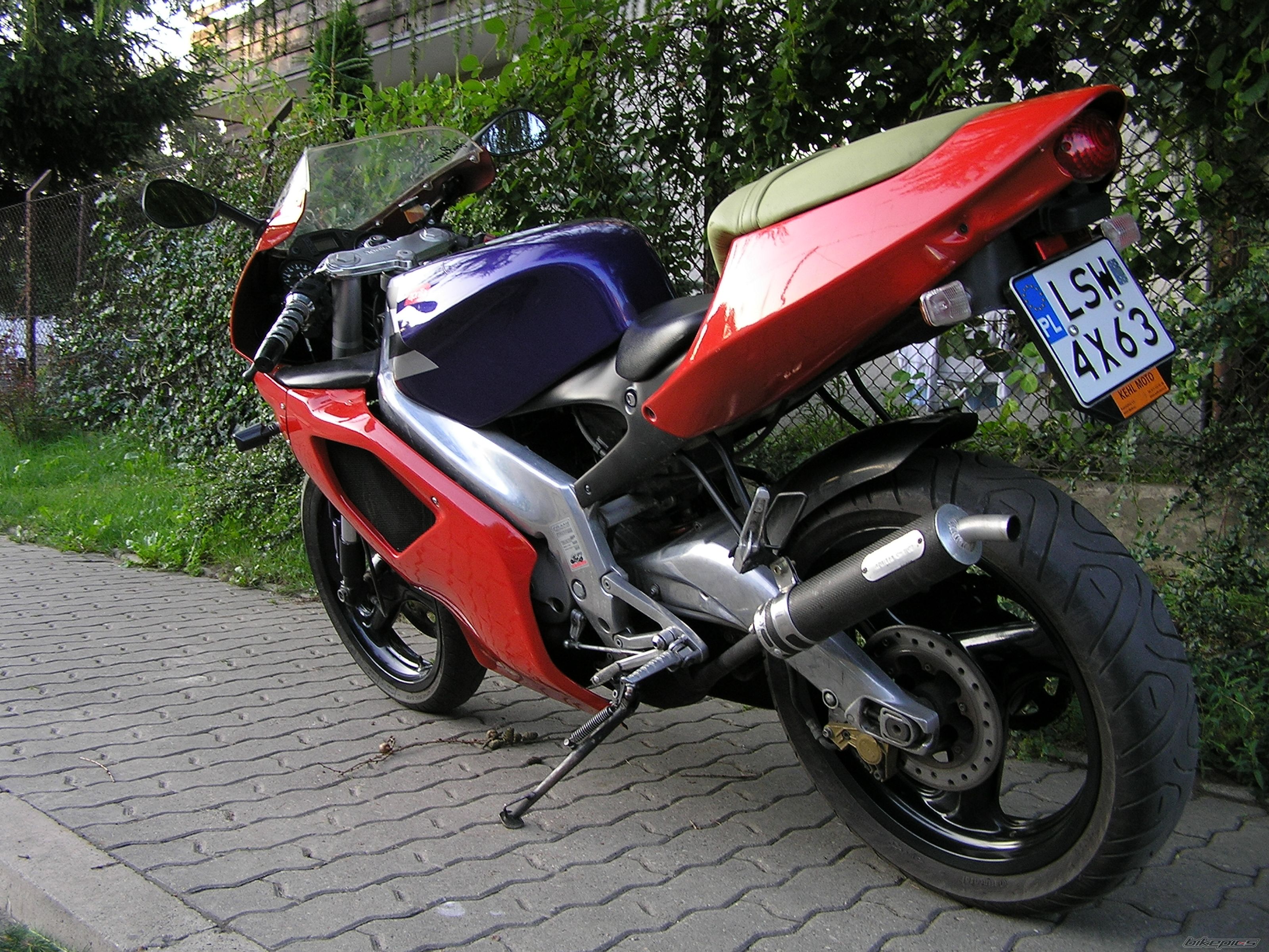 Bike Photo 2244865
