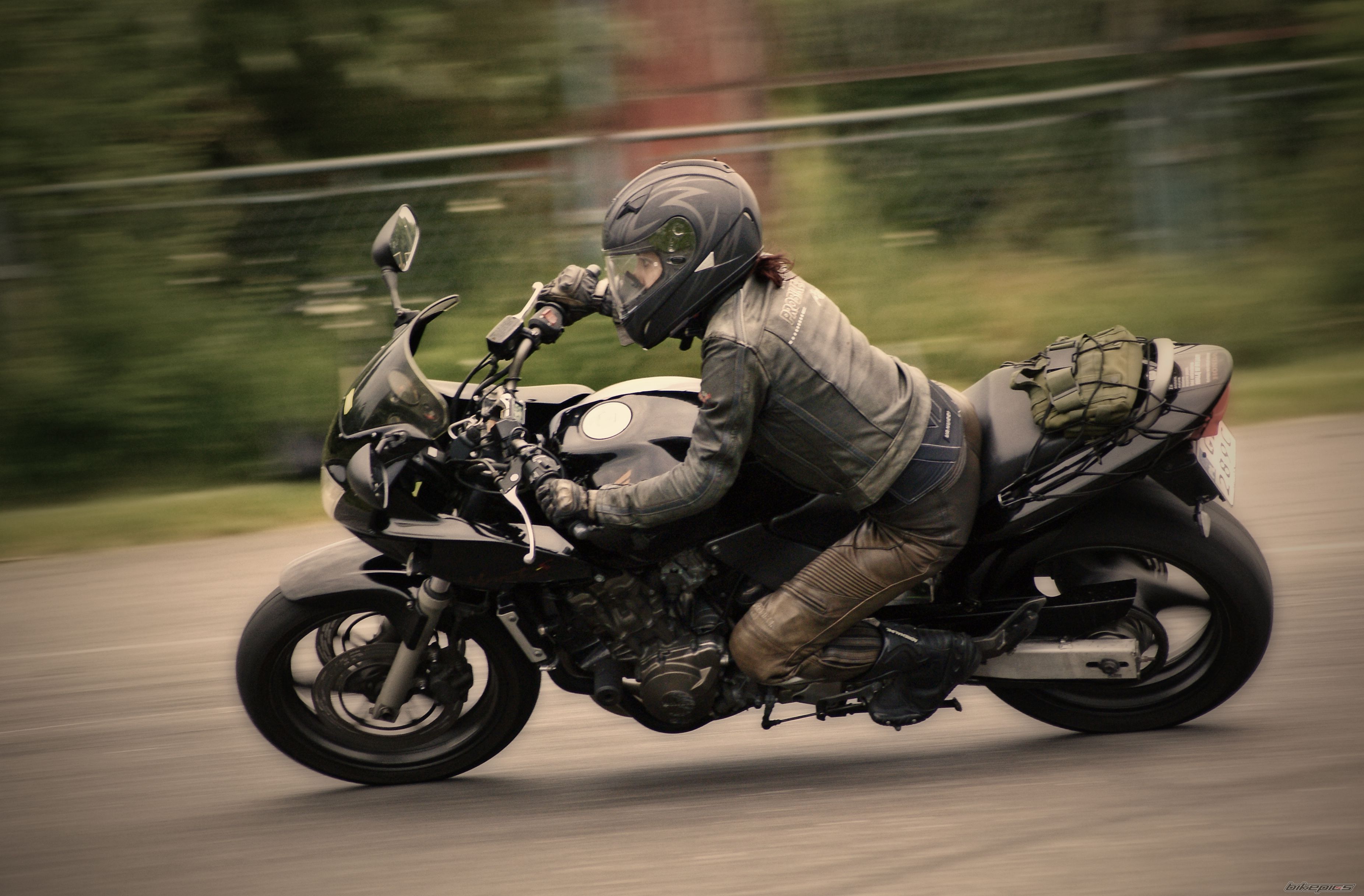 Bike Photo 2244867