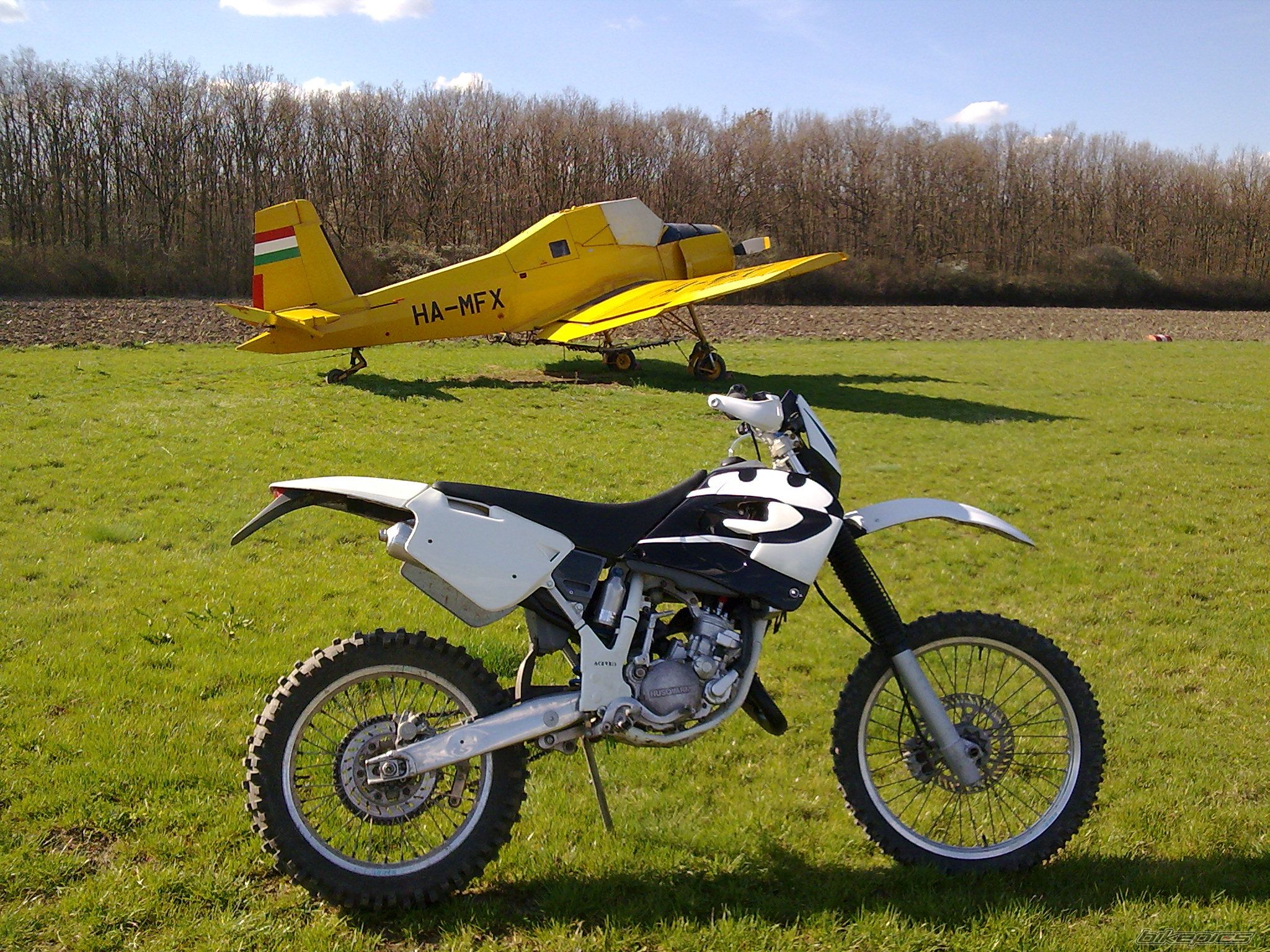 Photo 2244869