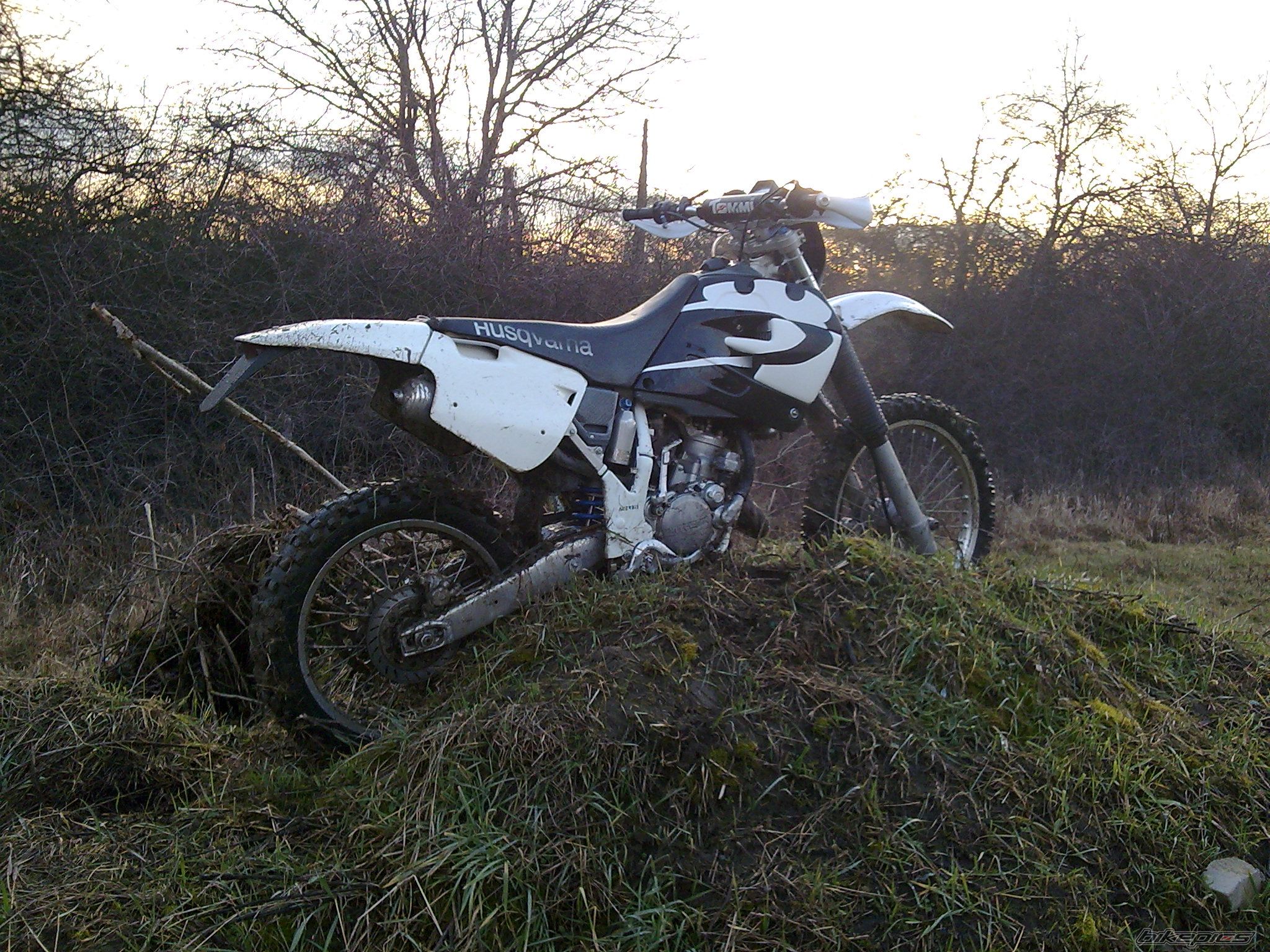 Photo 2244871