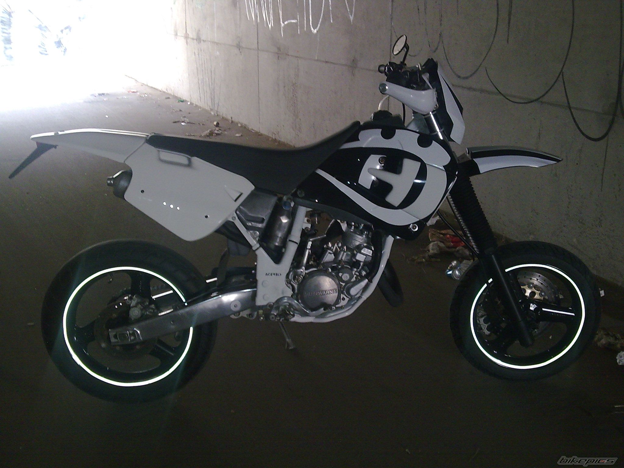 Photo 2244872