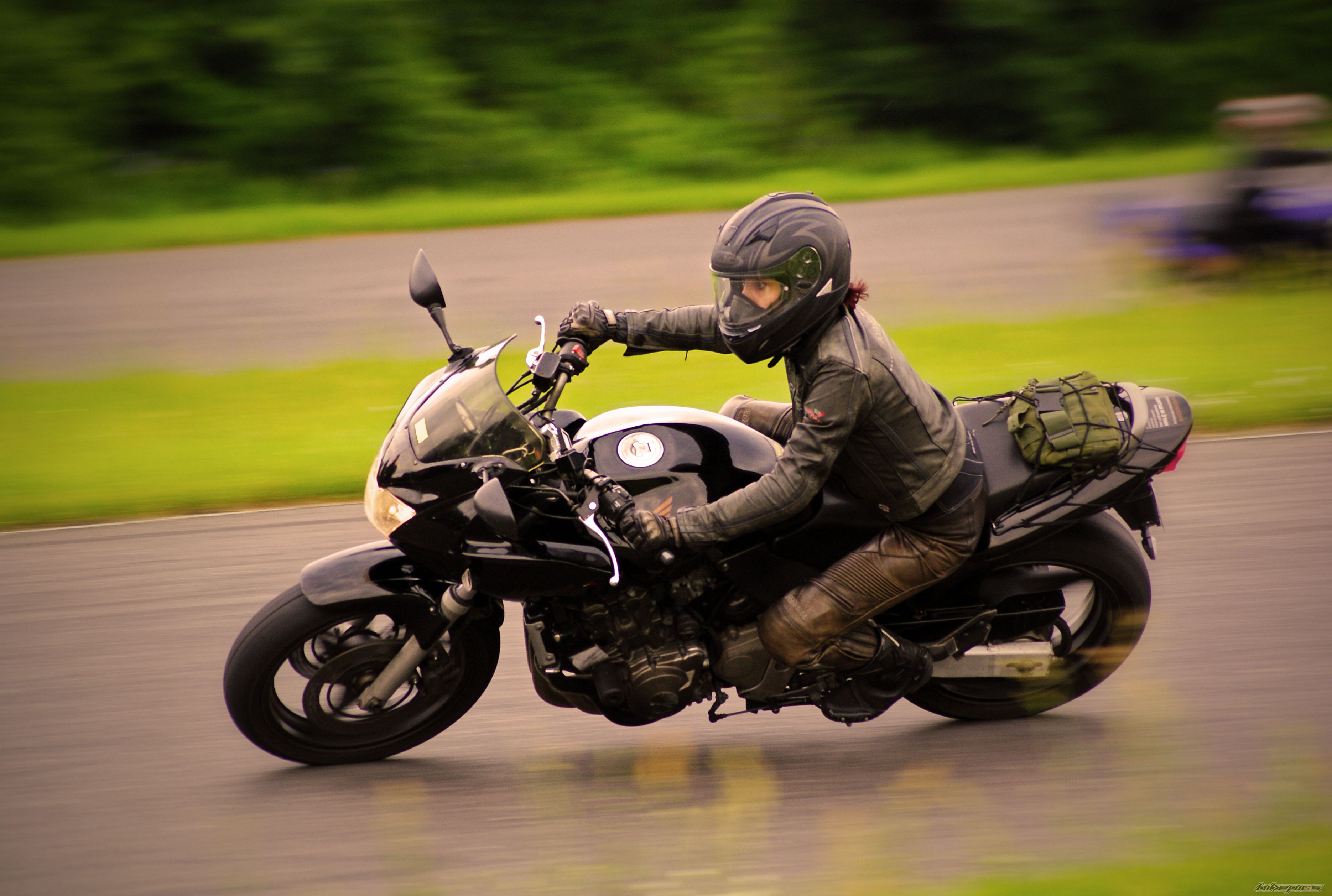 Bike Photo 2244873