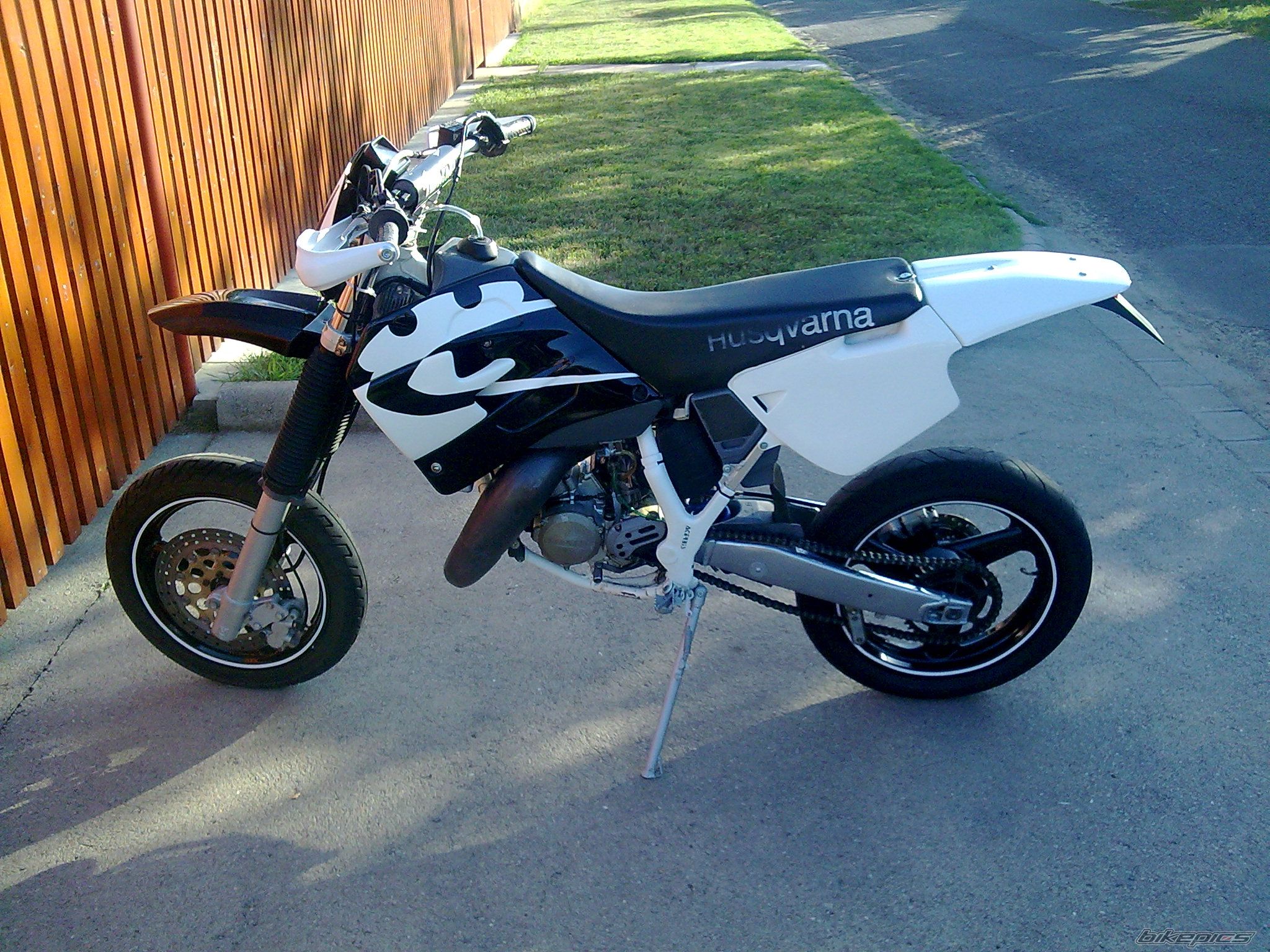 Photo 2244874