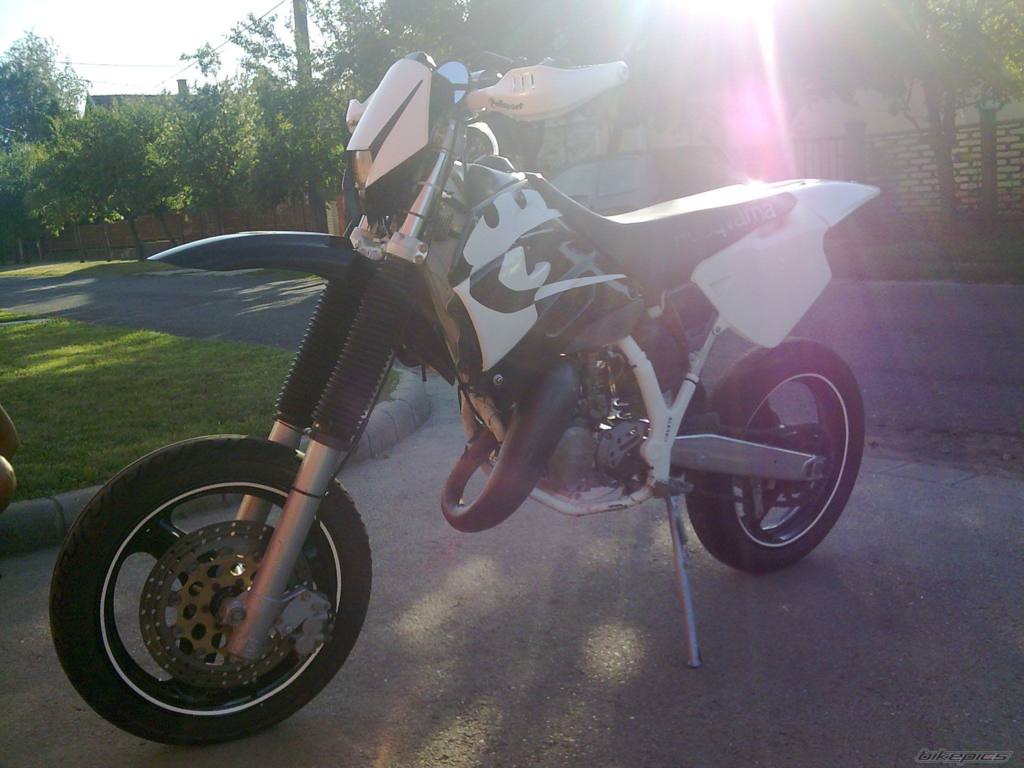 Photo 2244875
