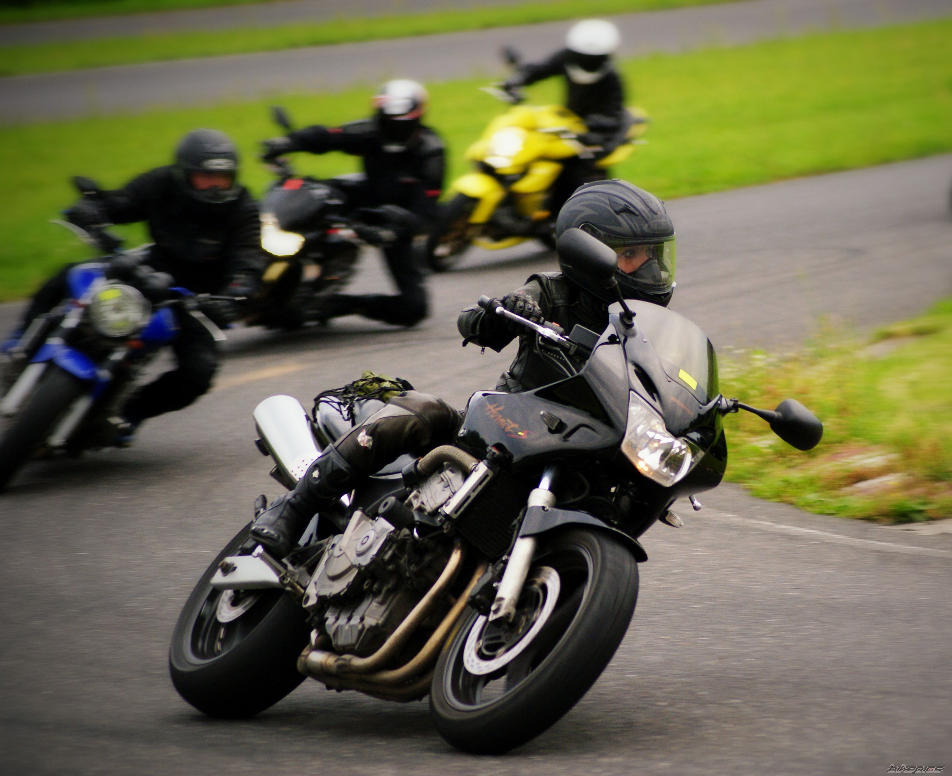 Bike Photo 2244876