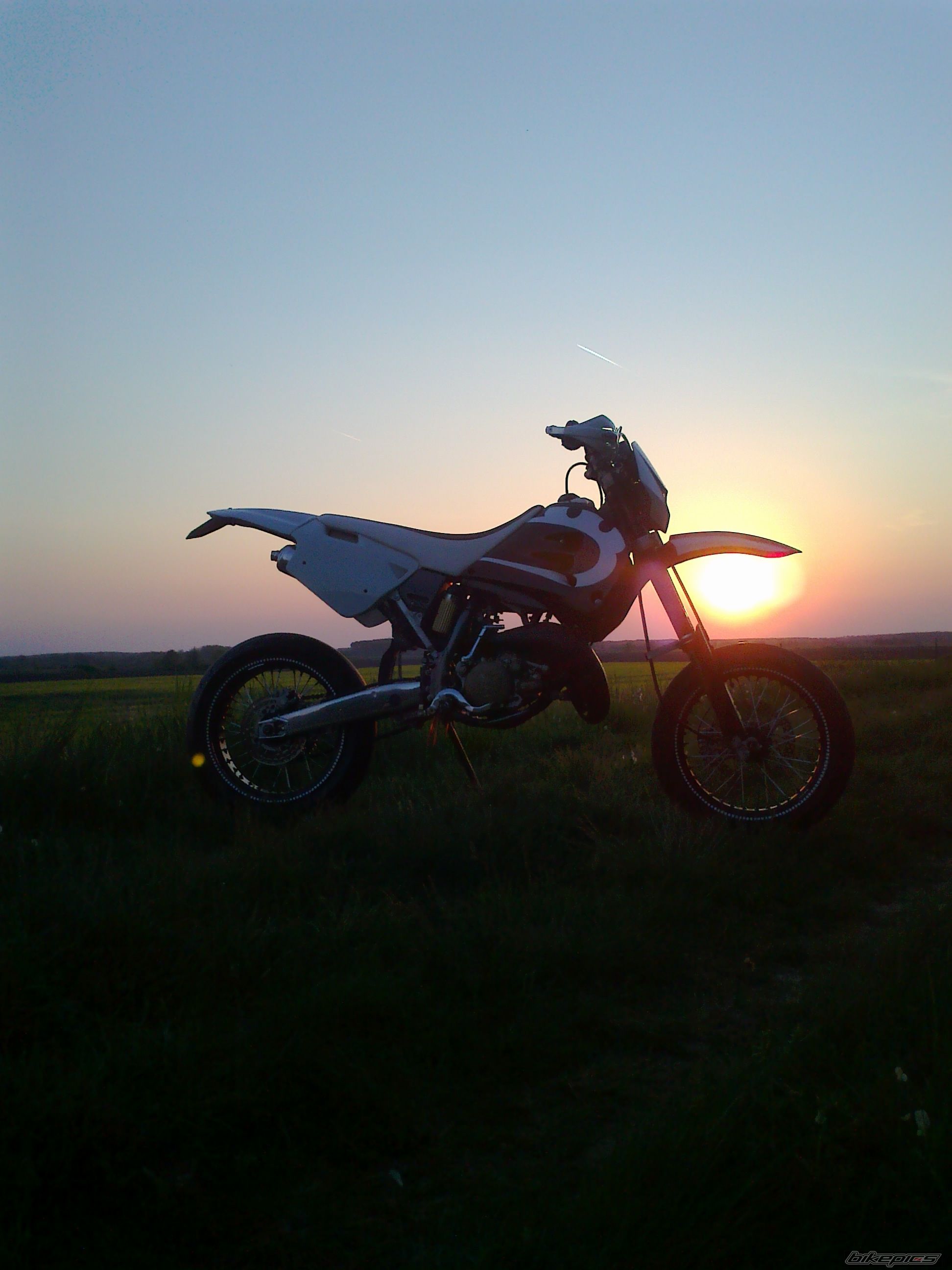 Photo 2244877