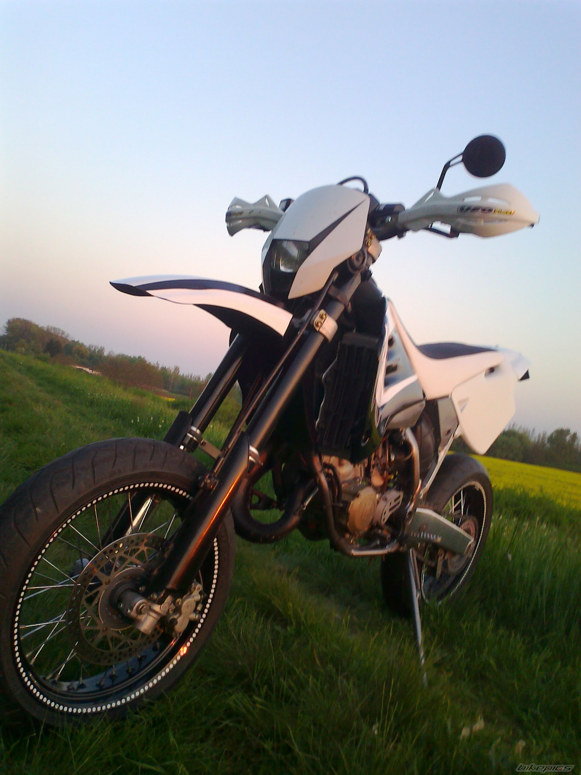 Photo 2244878