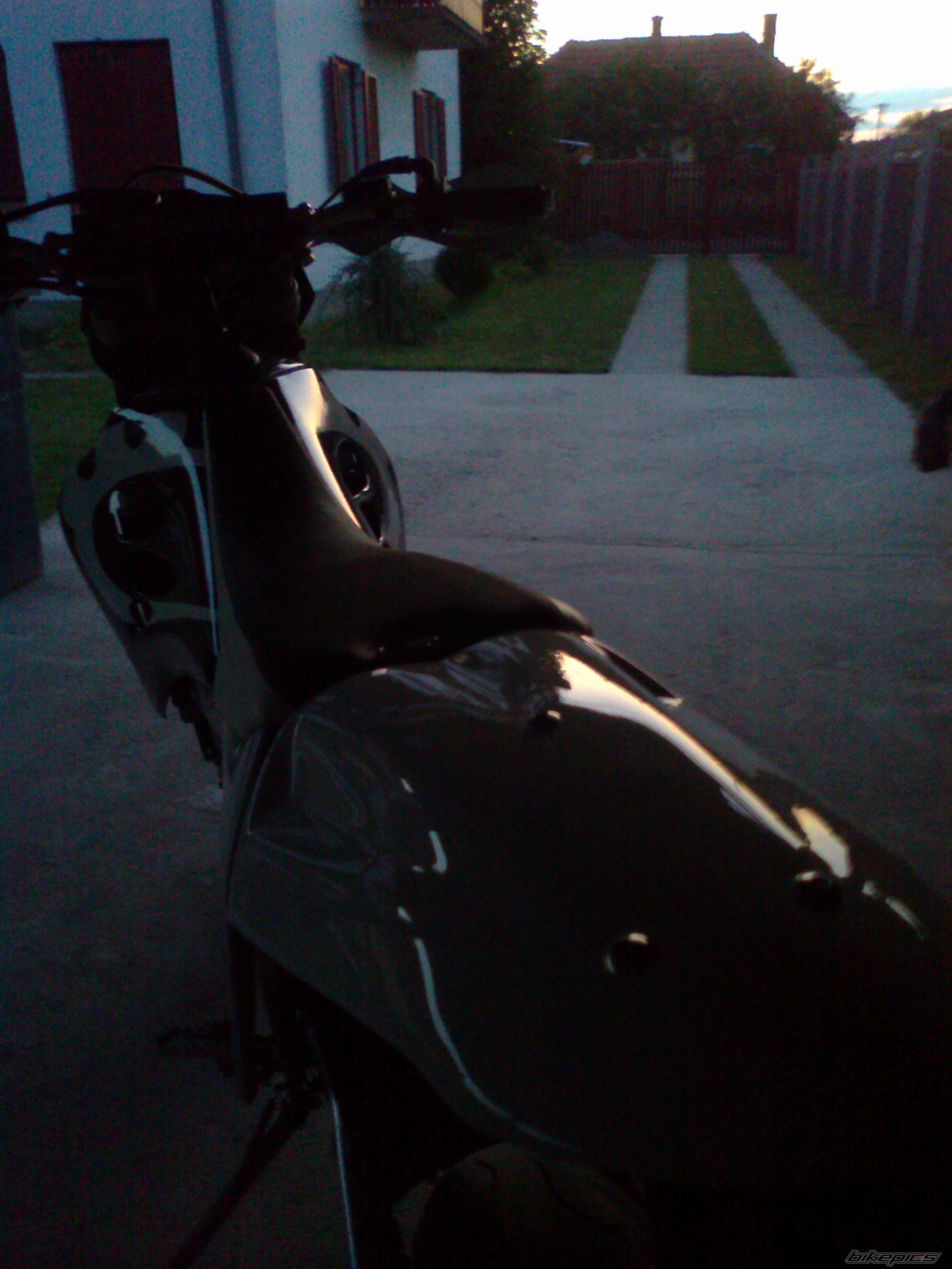 Photo 2244879