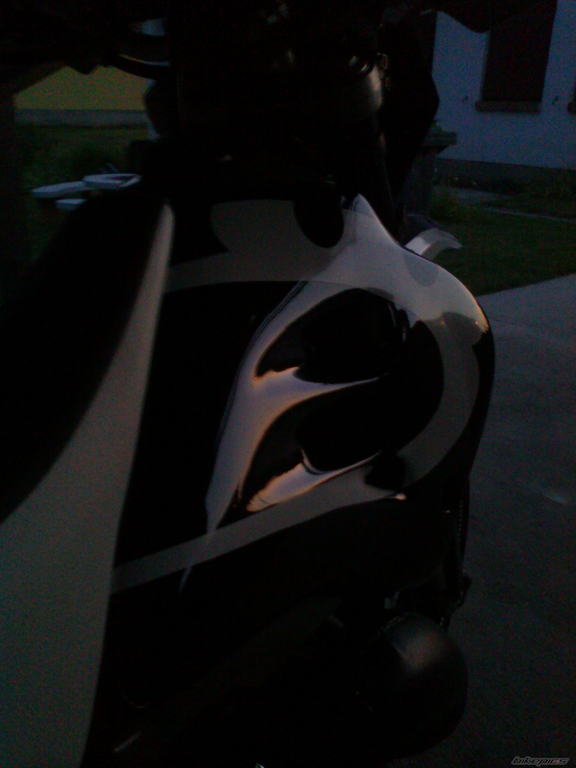Photo 2244880