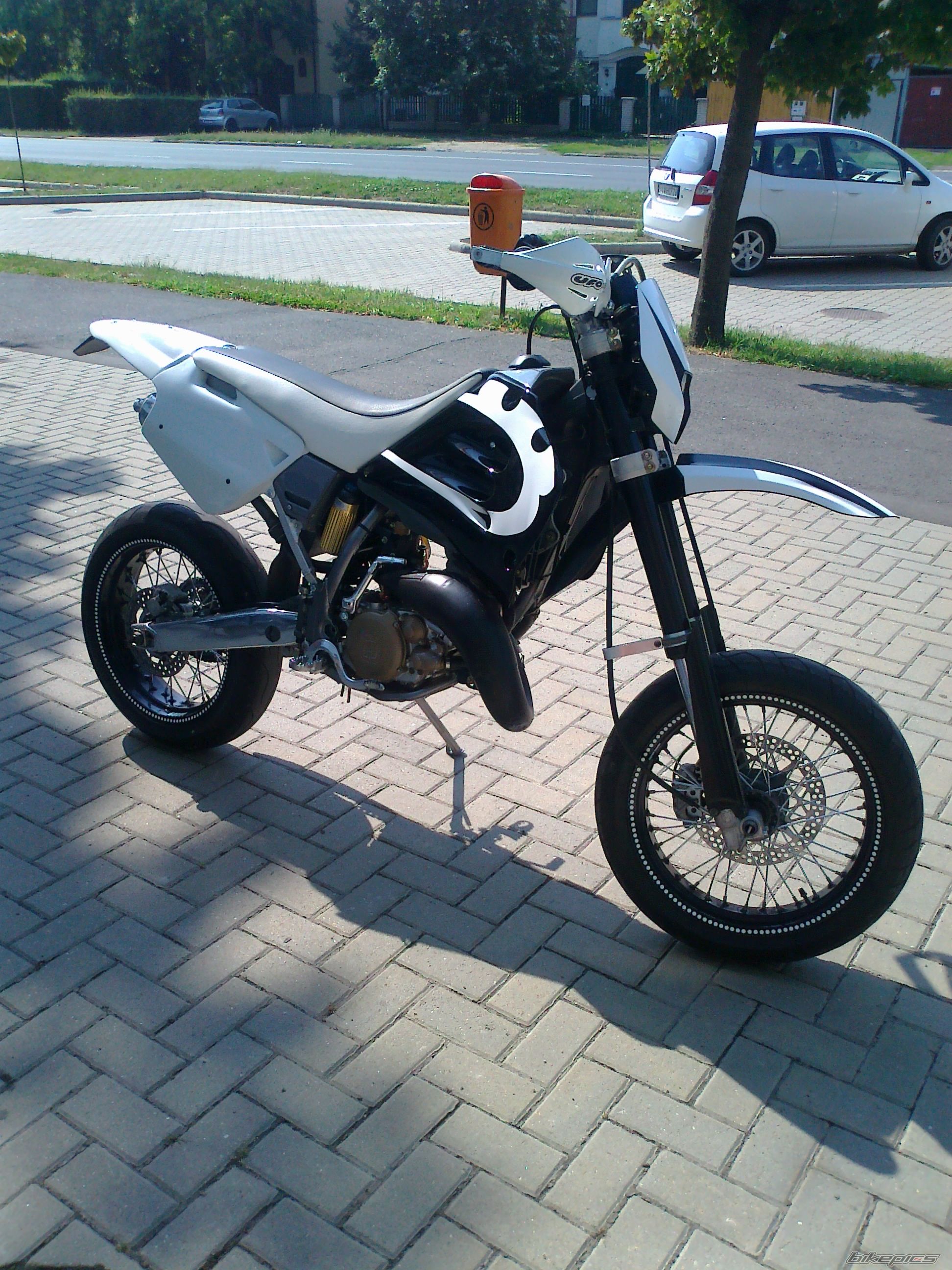 Photo 2244881