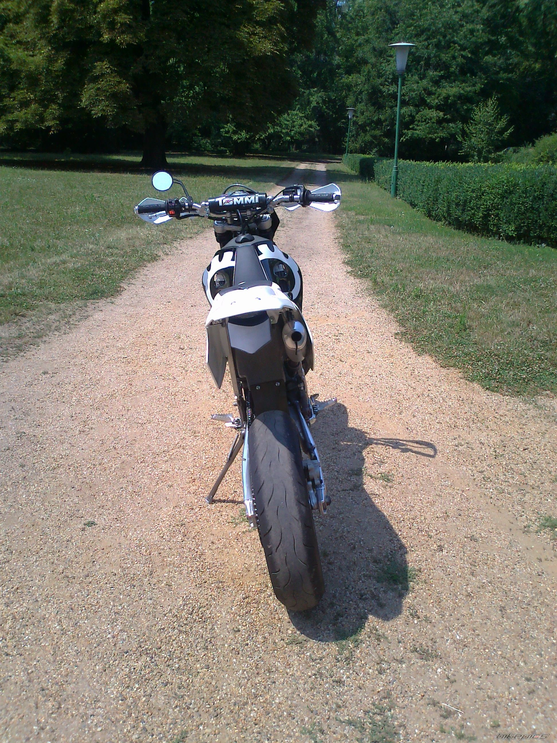 Photo 2244884