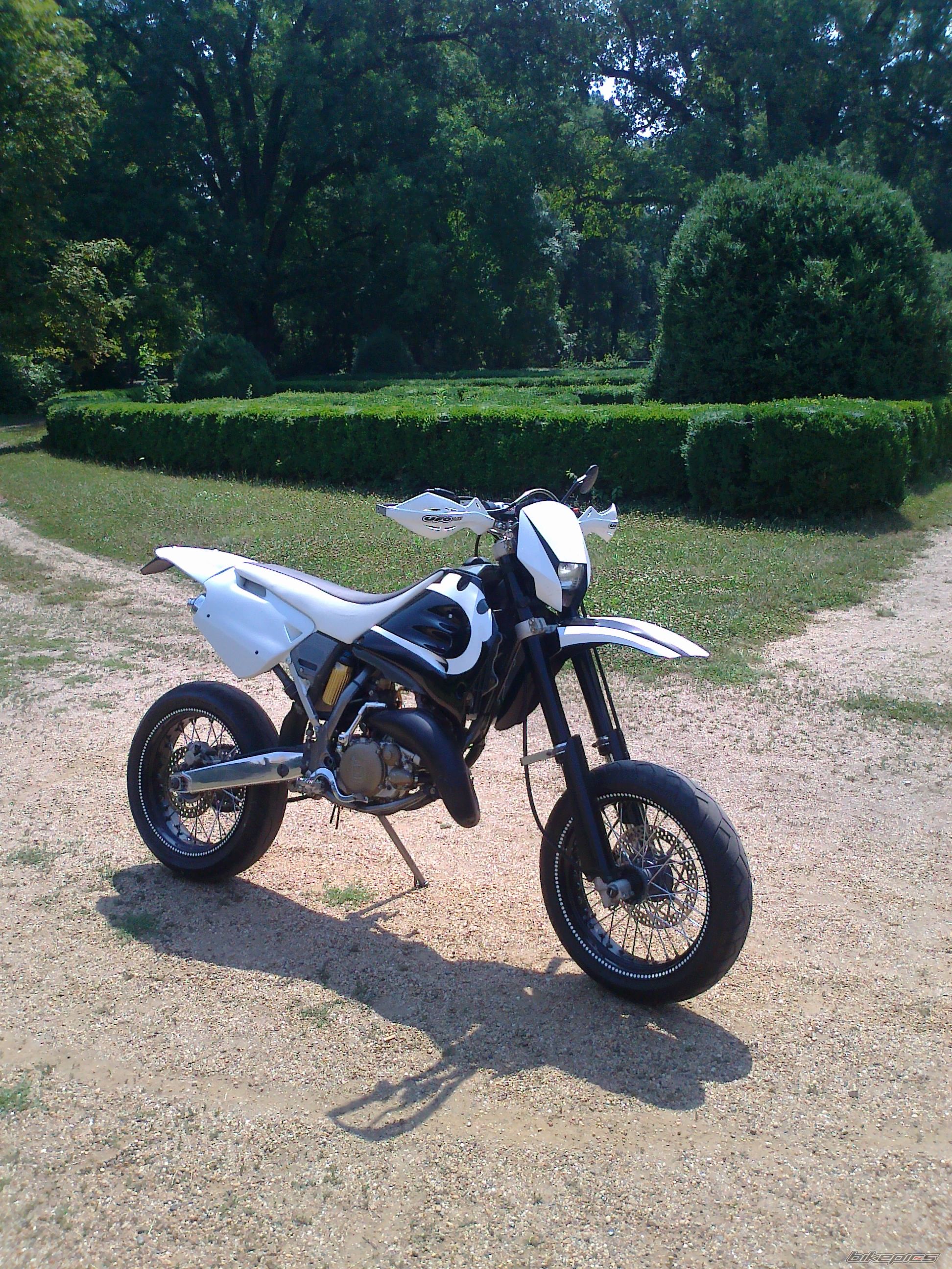 Photo 2244885
