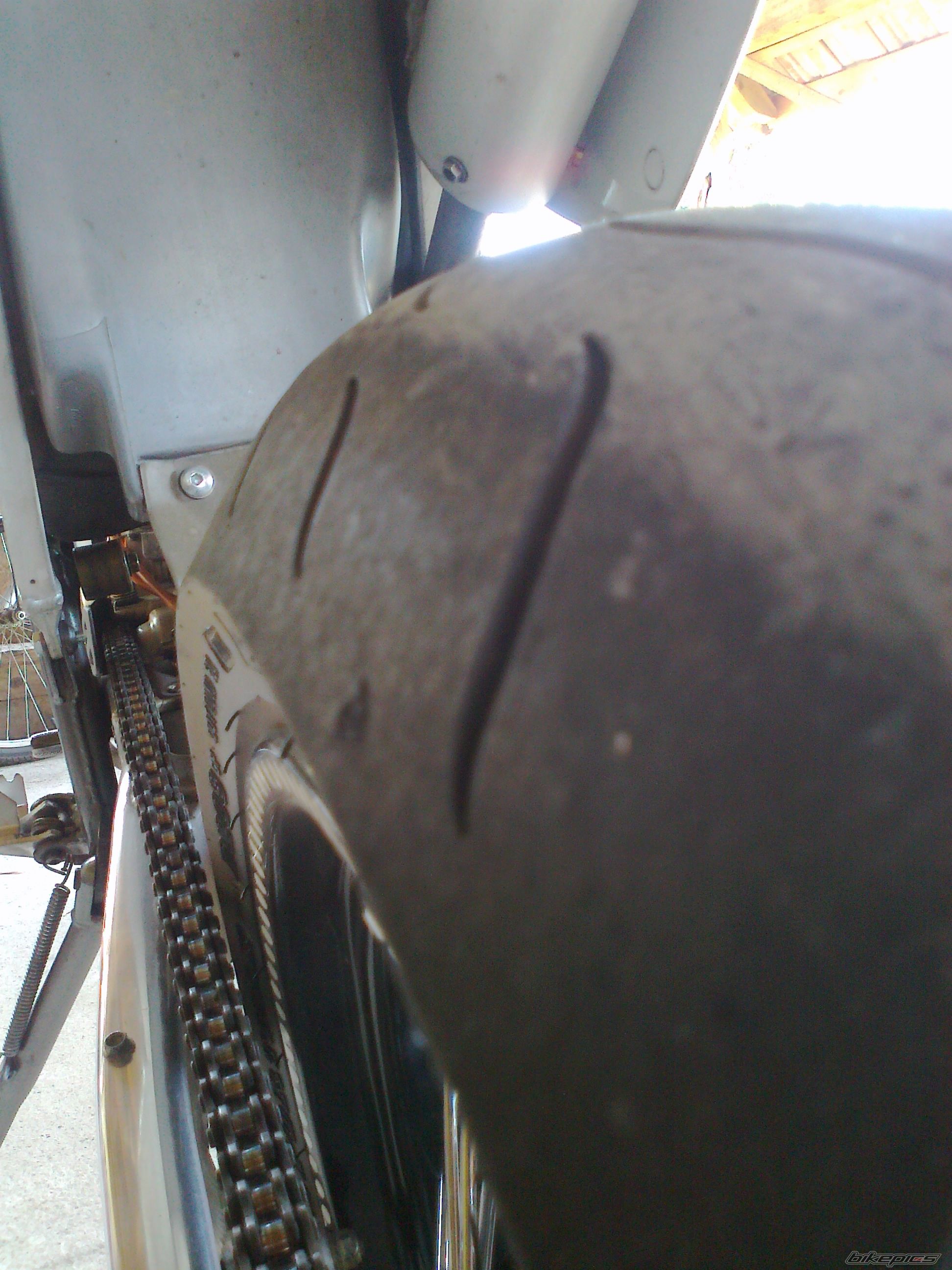 Photo 2244886