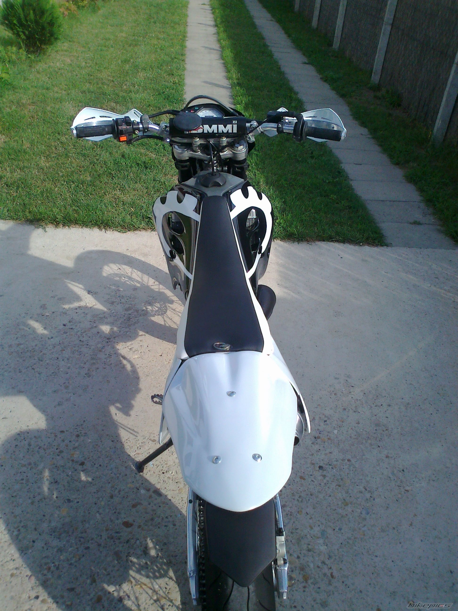 Photo 2244887