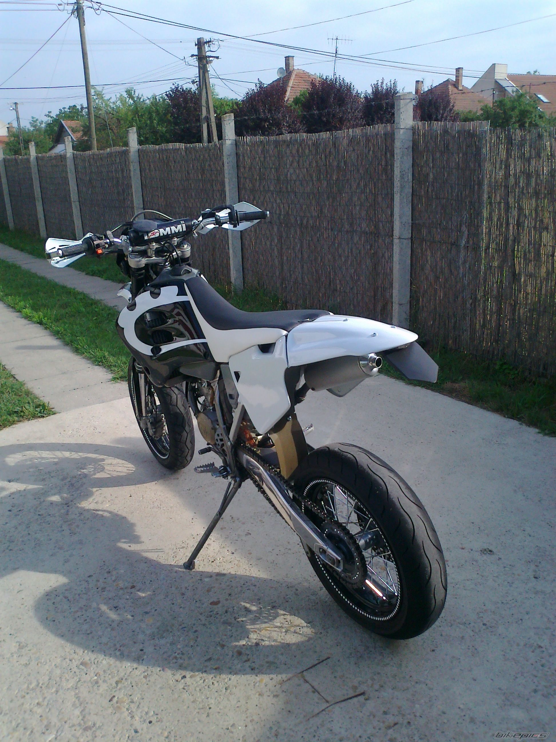 Photo 2244888