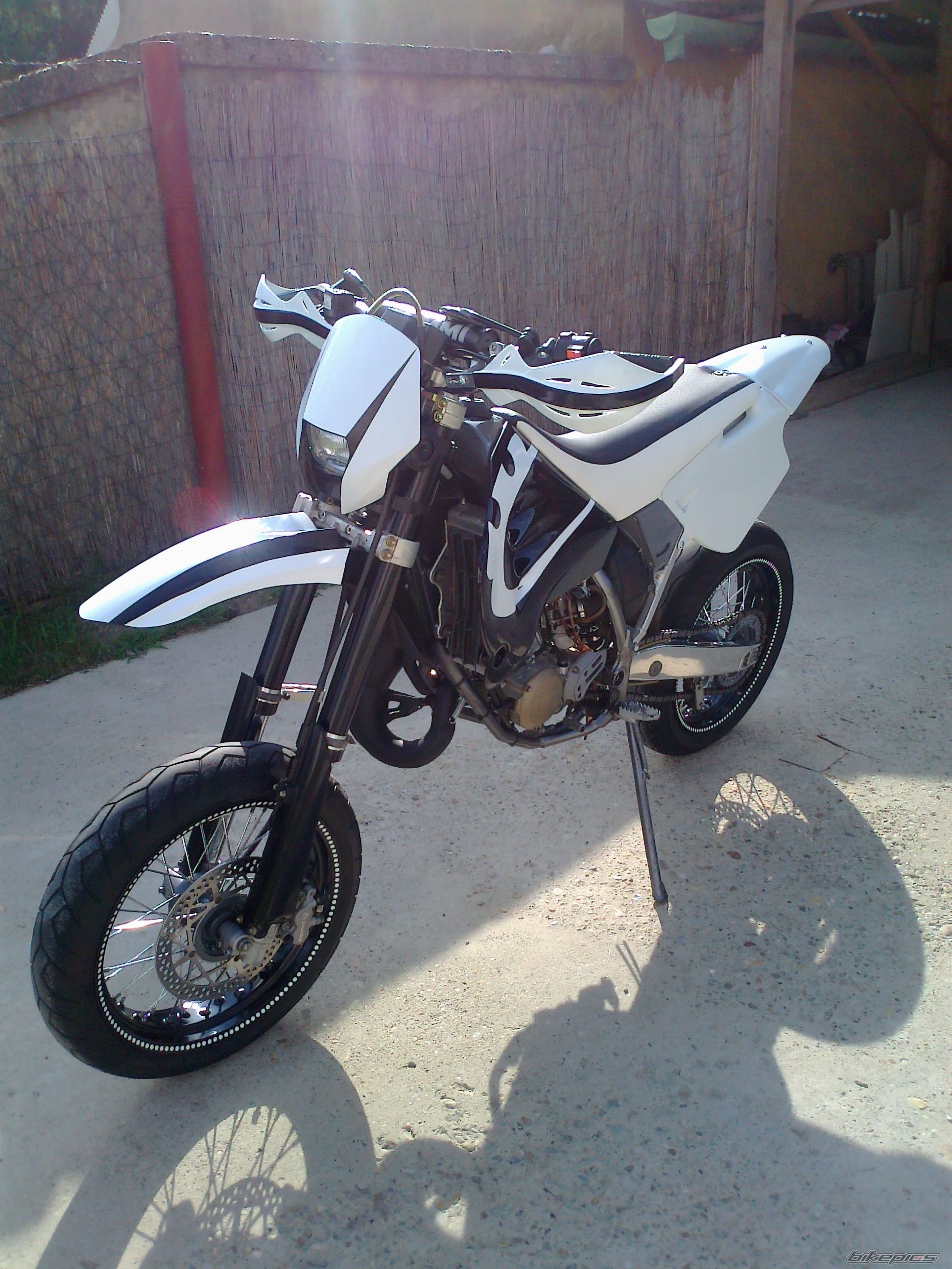 Photo 2244889