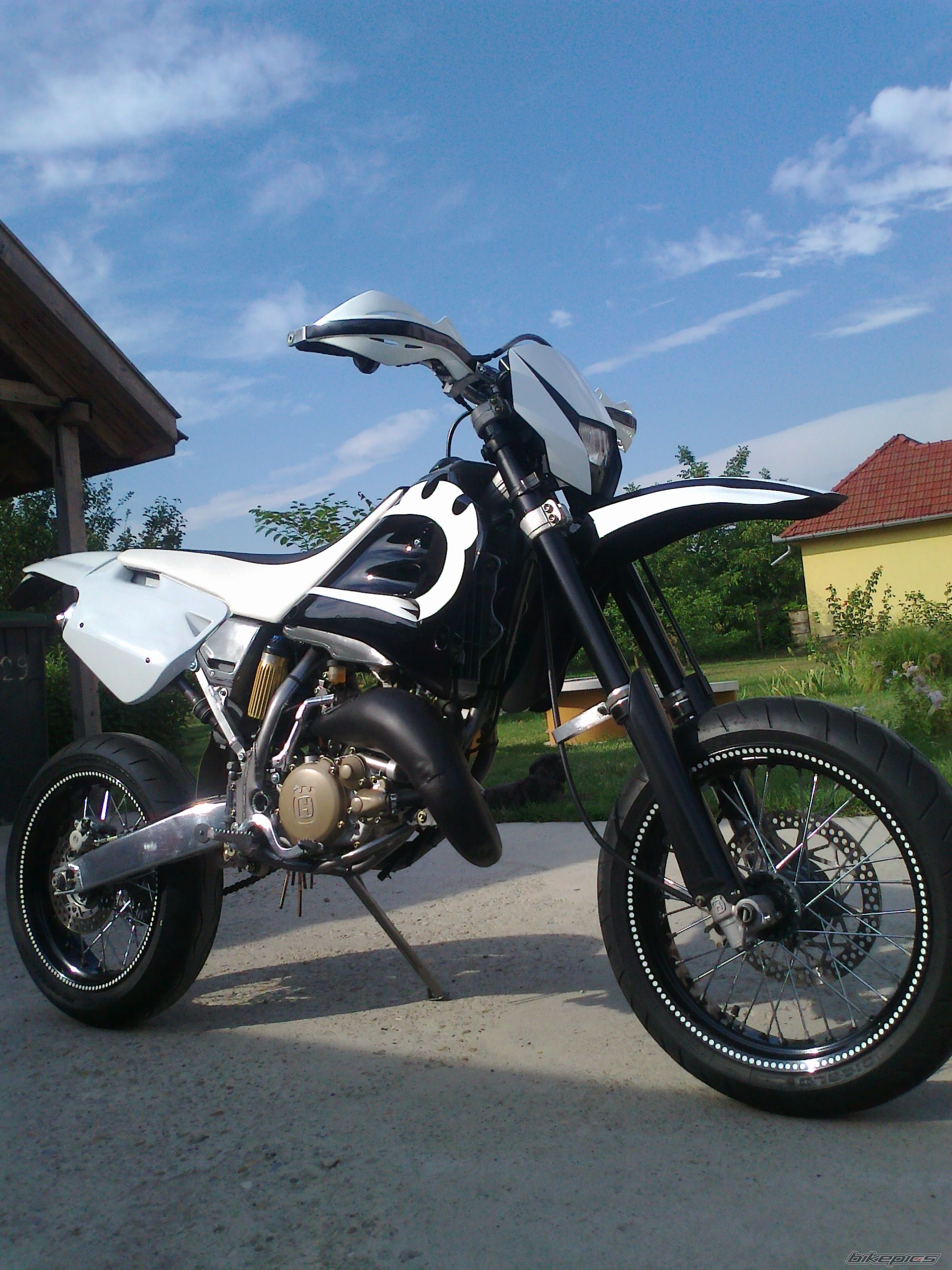 Photo 2244890