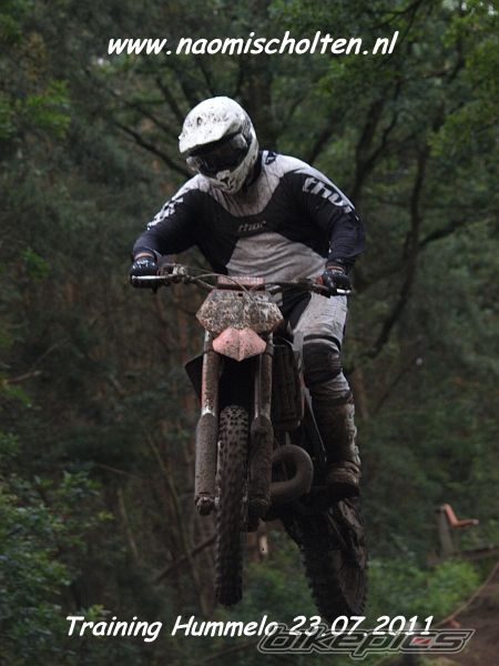 Photo 2244893