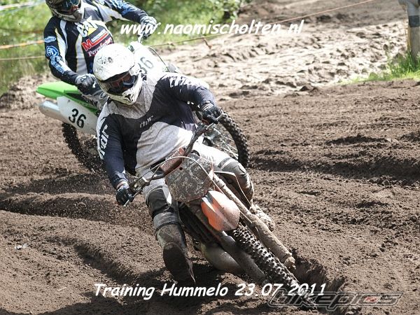 Bike Photo 2244894