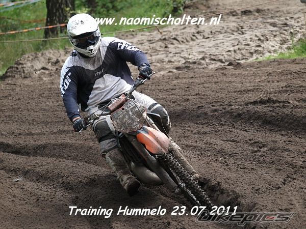 Bike Photo 2244895