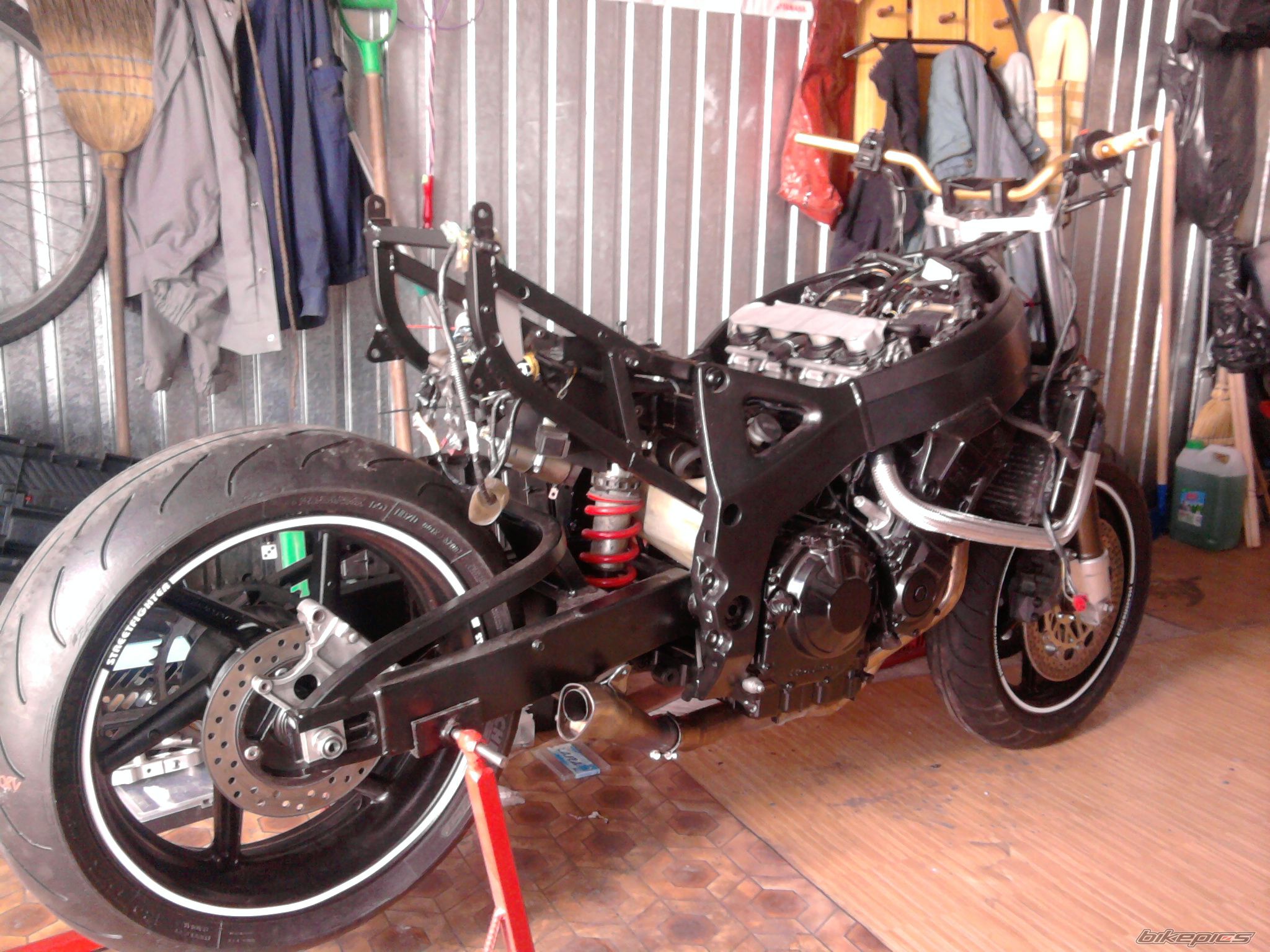 Bike Photo 2244899