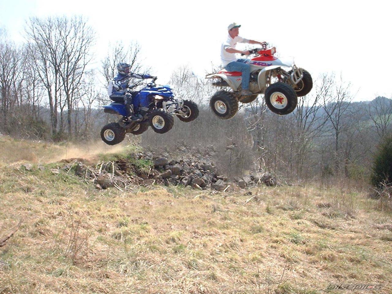 Bike Photo 22449