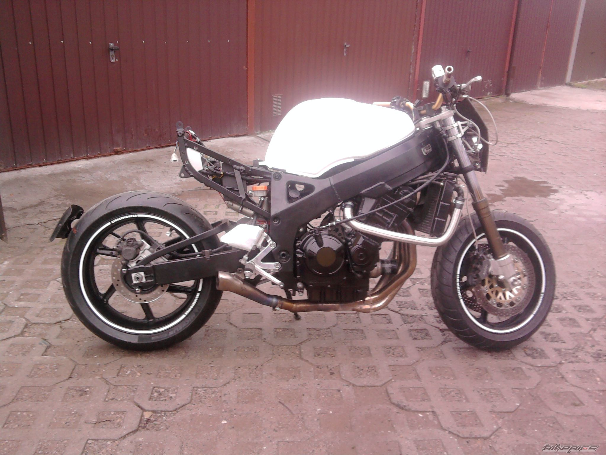 Bike Photo 2244901