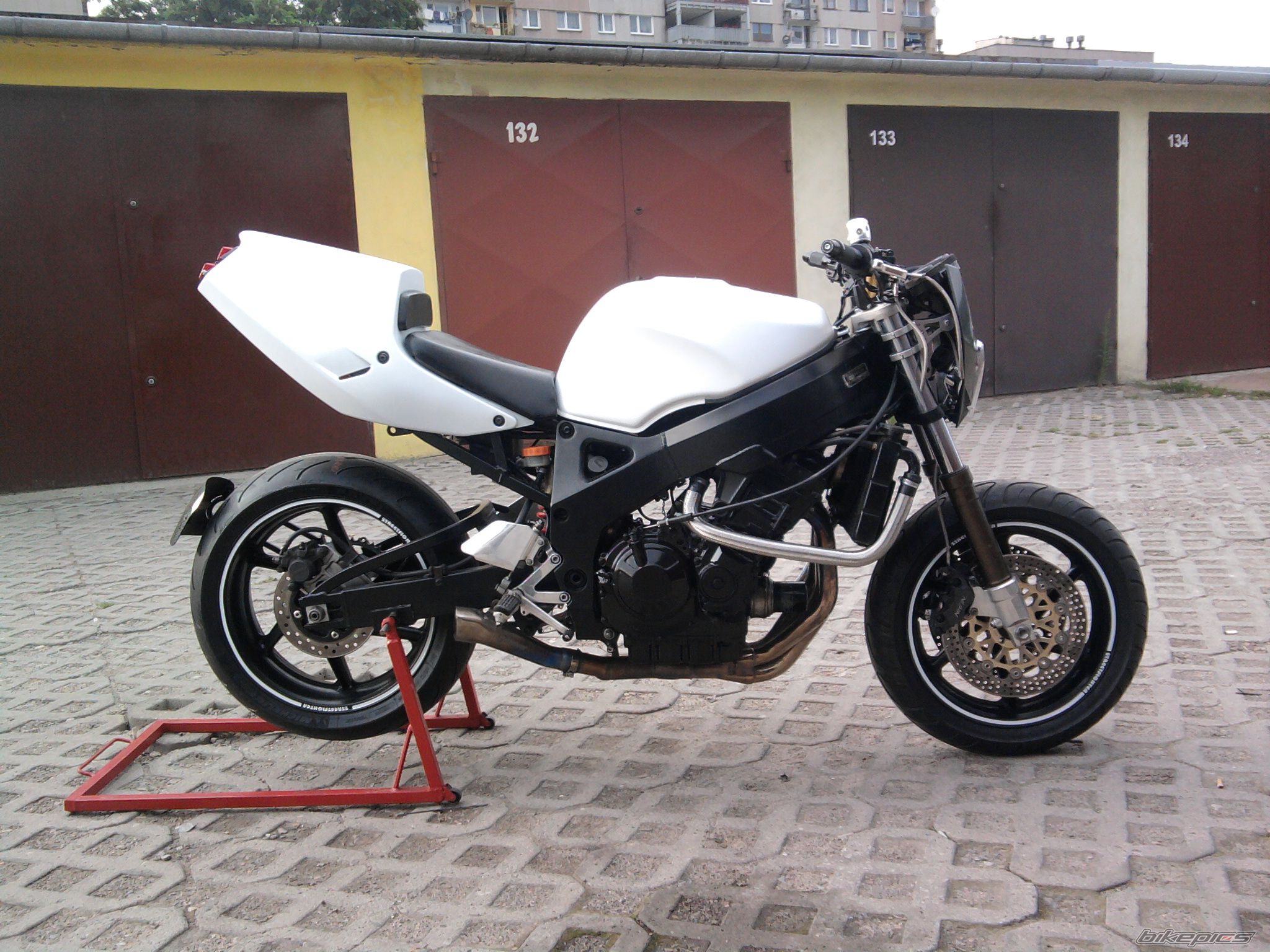 Bike Photo 2244902
