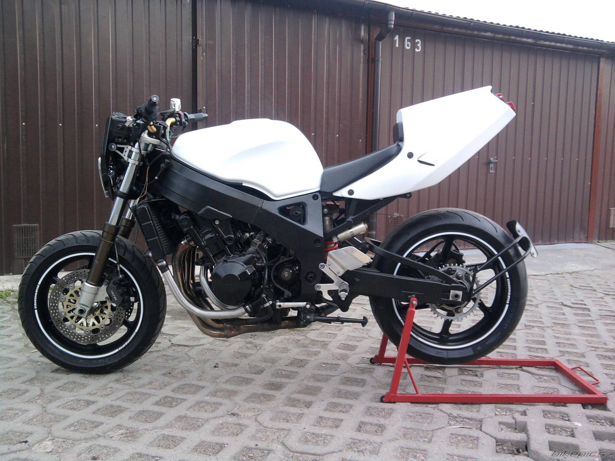 Bike Photo 2244904