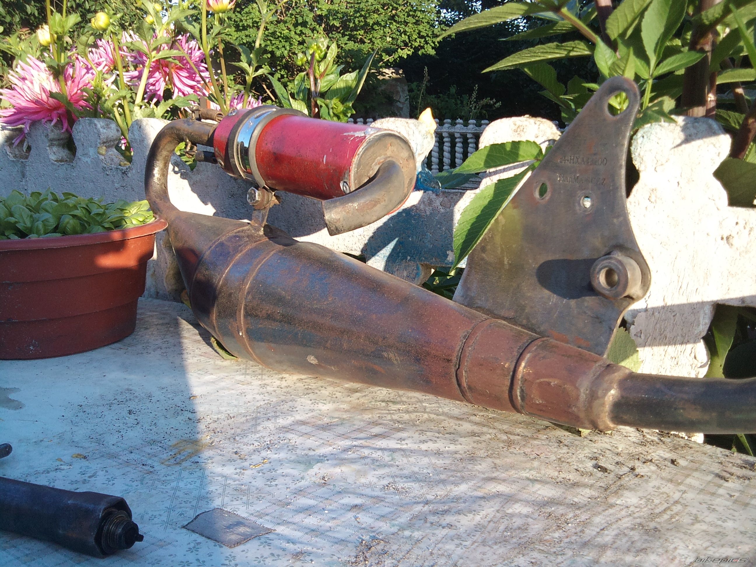 Photo 2244906