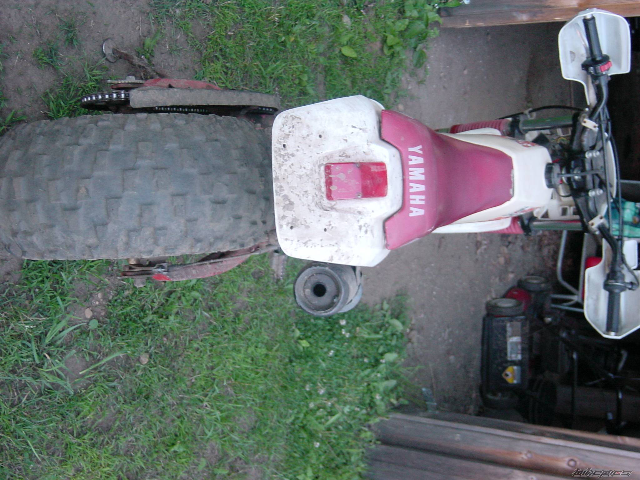 Bike Photo 224491