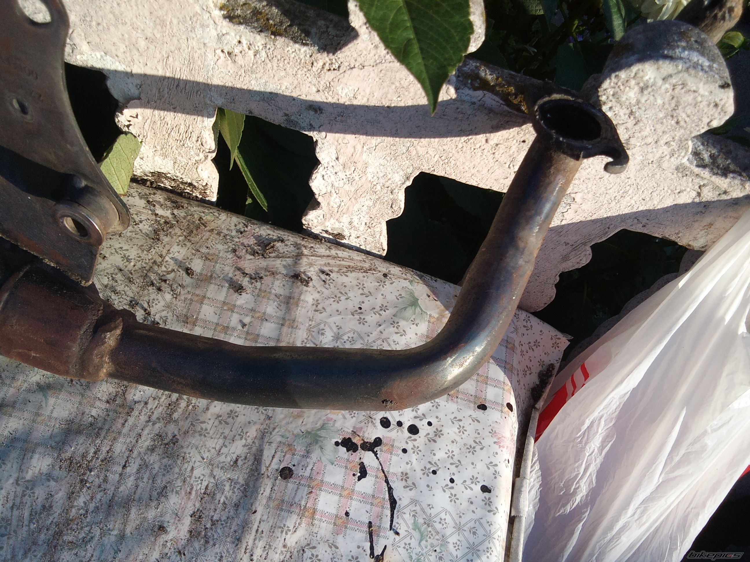 Photo 2244910