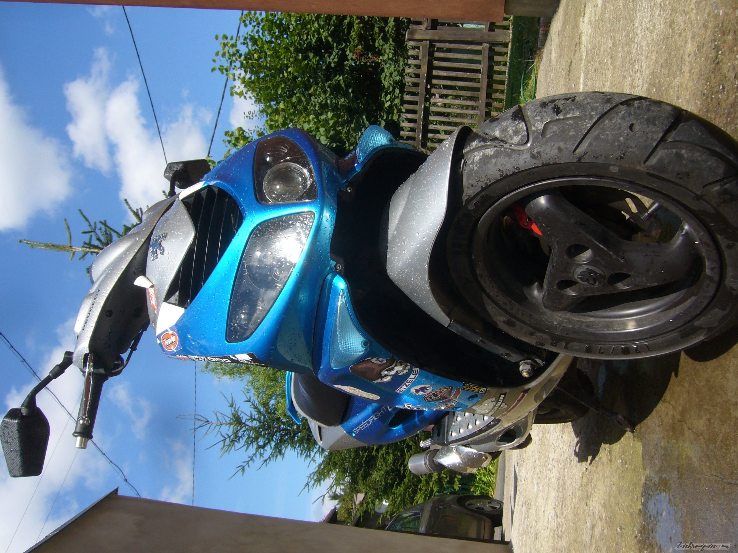 Bike Photo 2244913