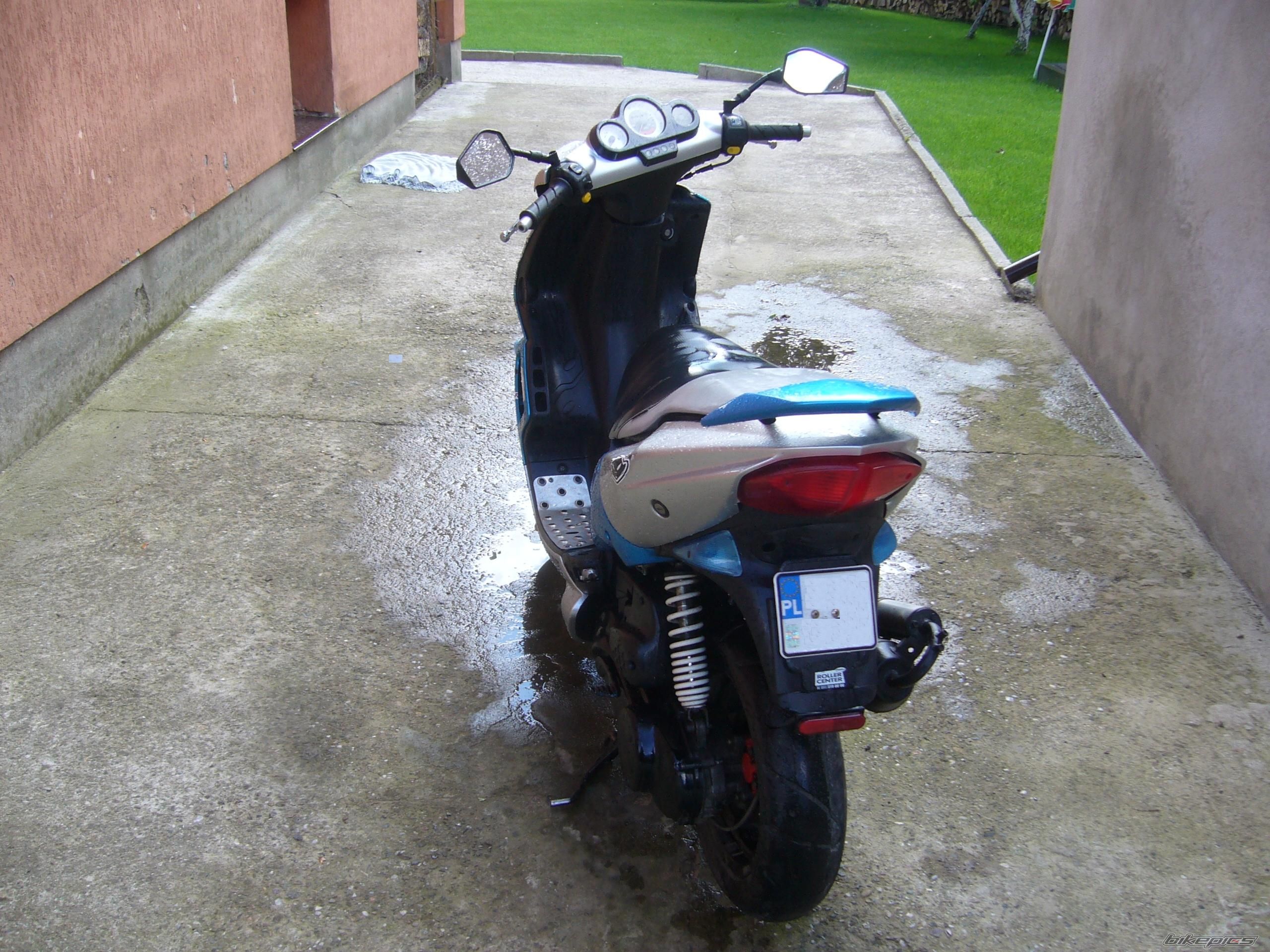 Bike Photo 2244914
