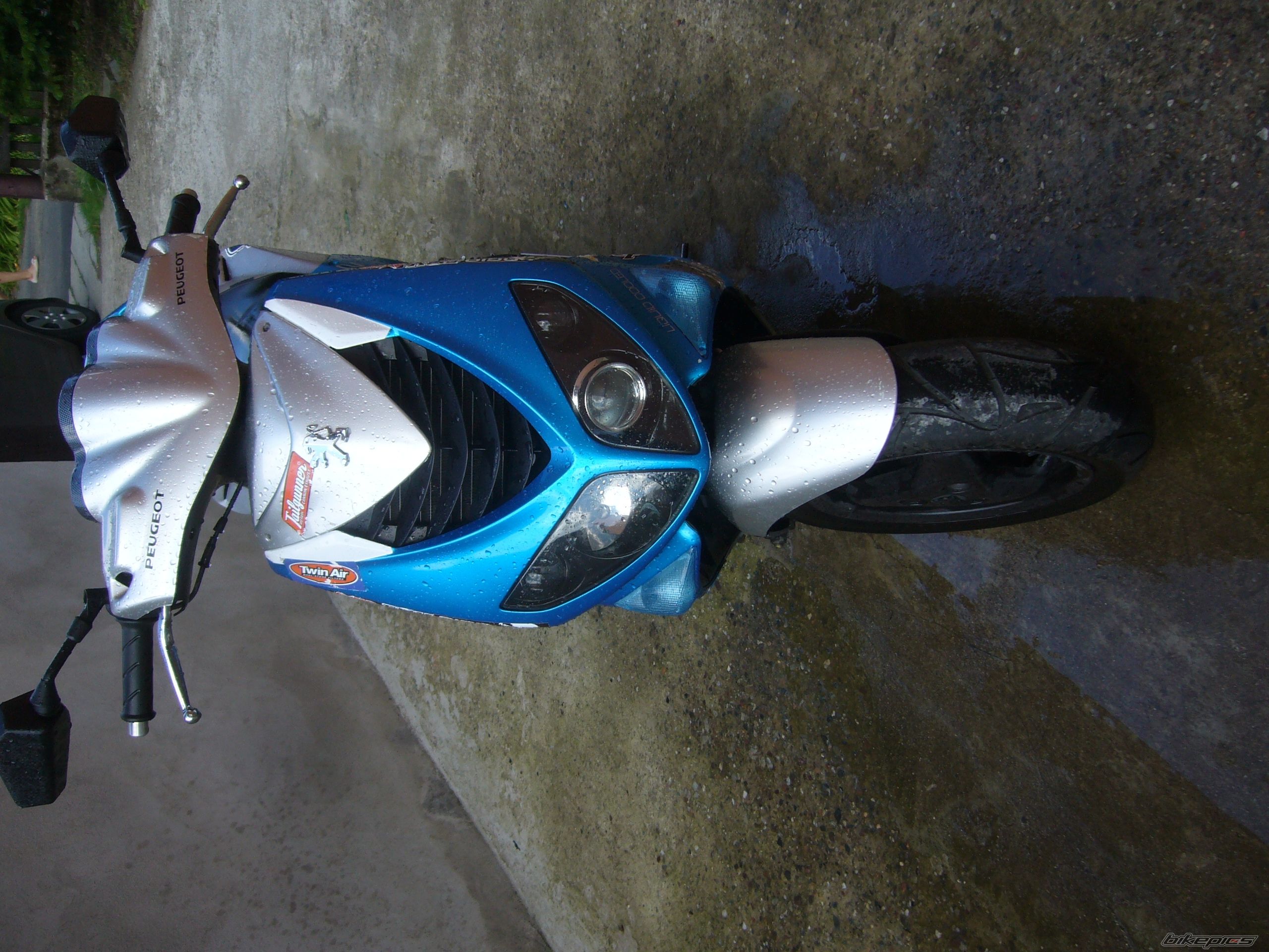 Bike Photo 2244915