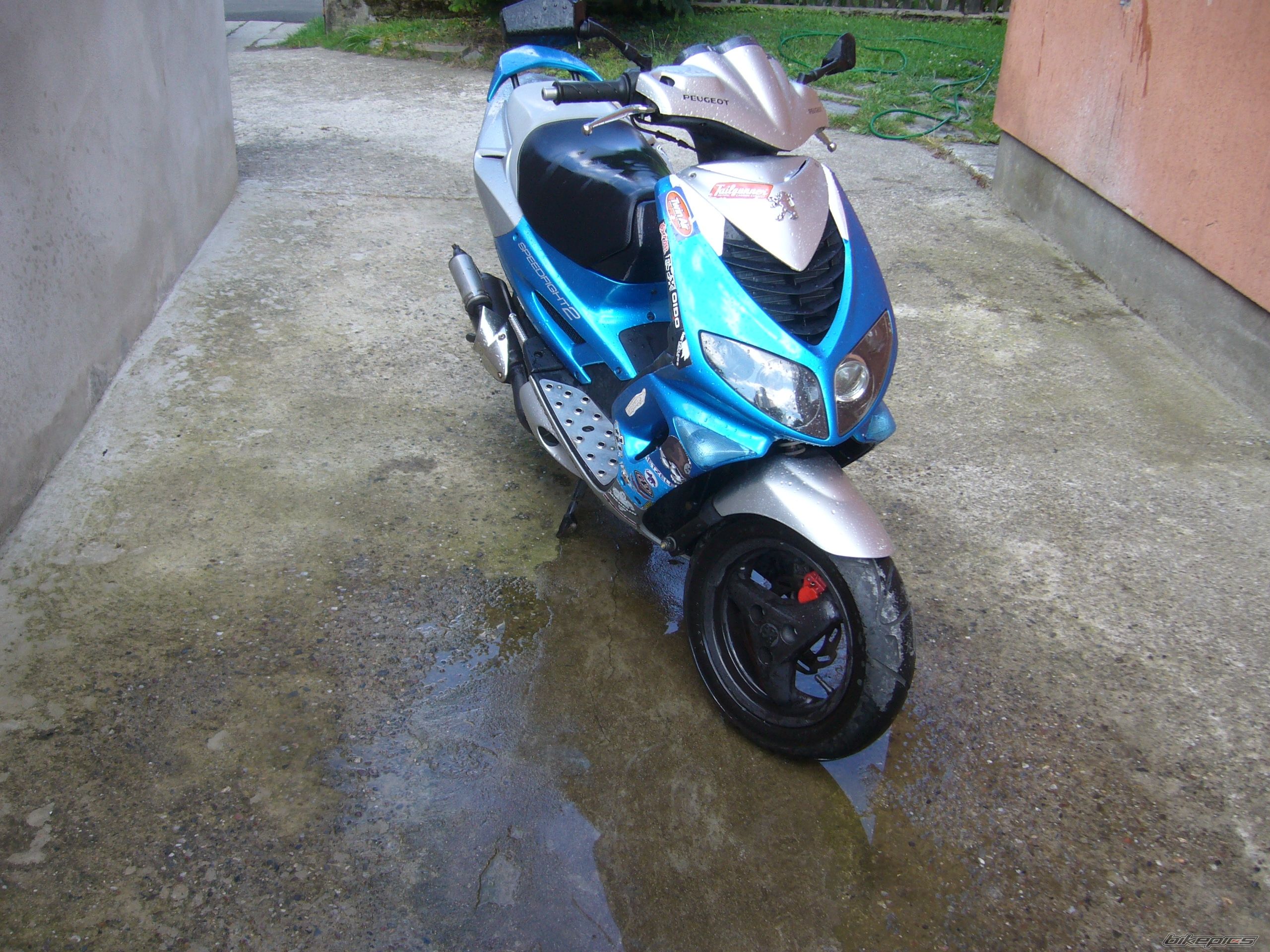 Bike Photo 2244916