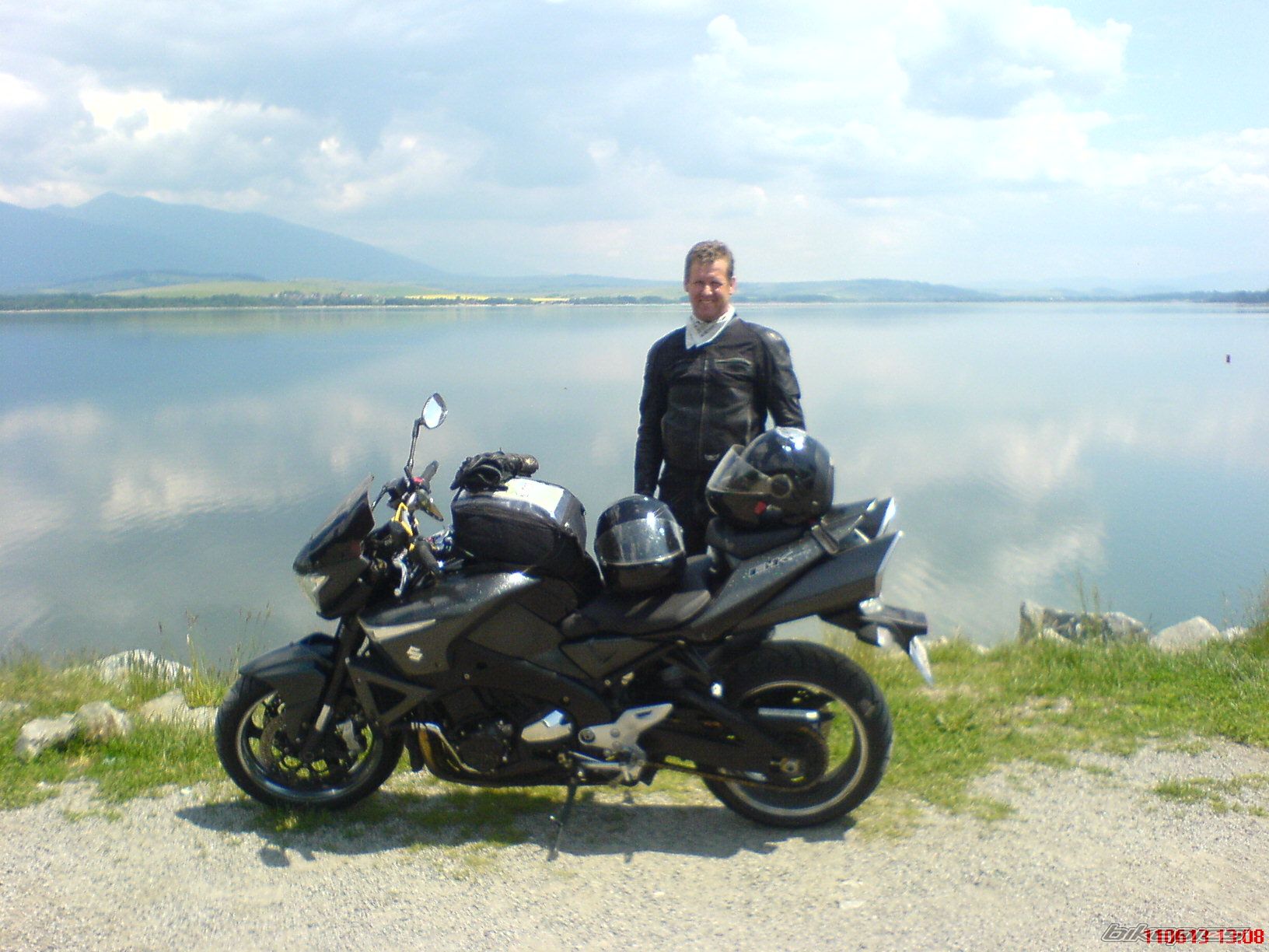 Photo 2244920