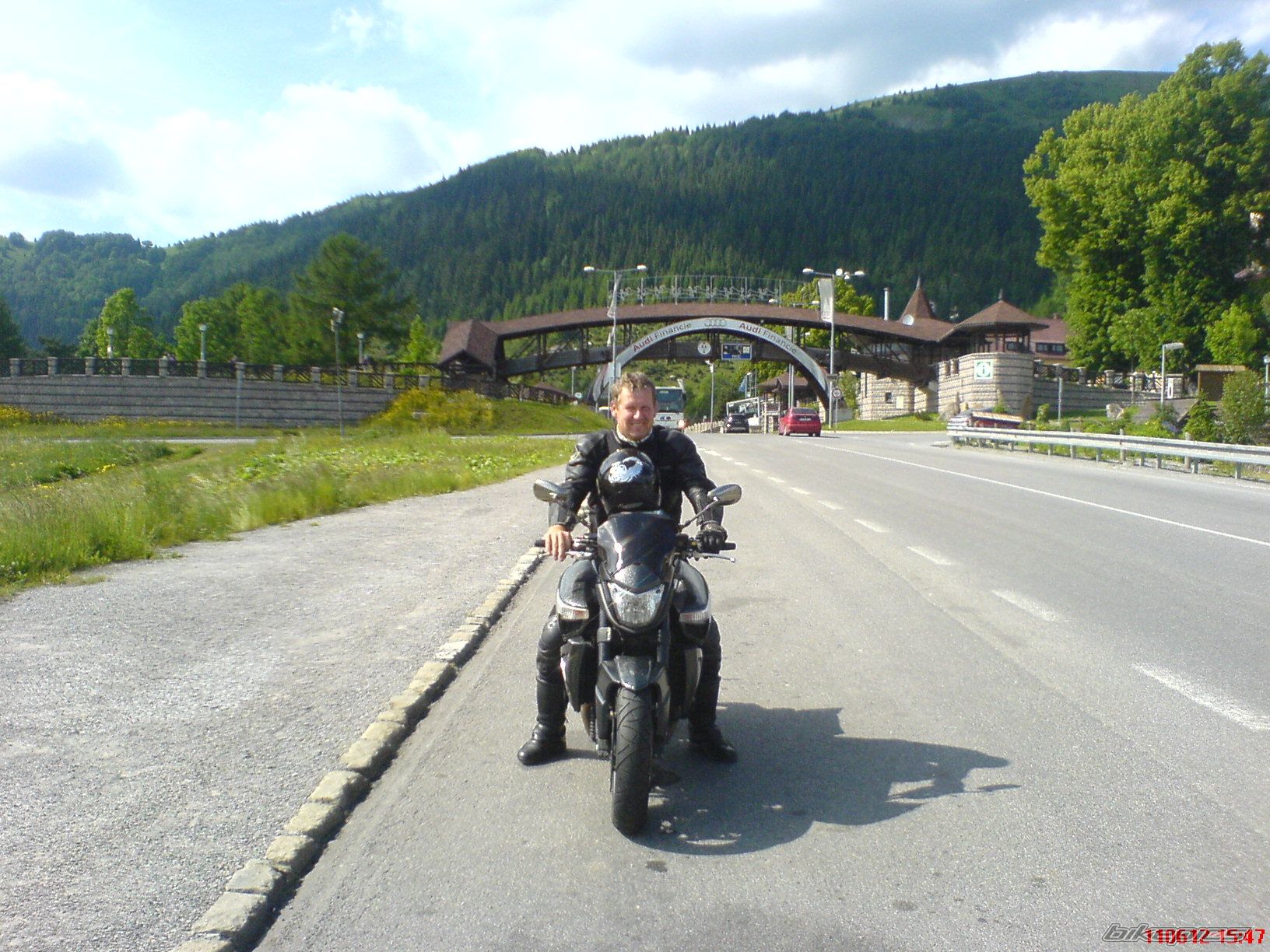 Bike Photo 2244921