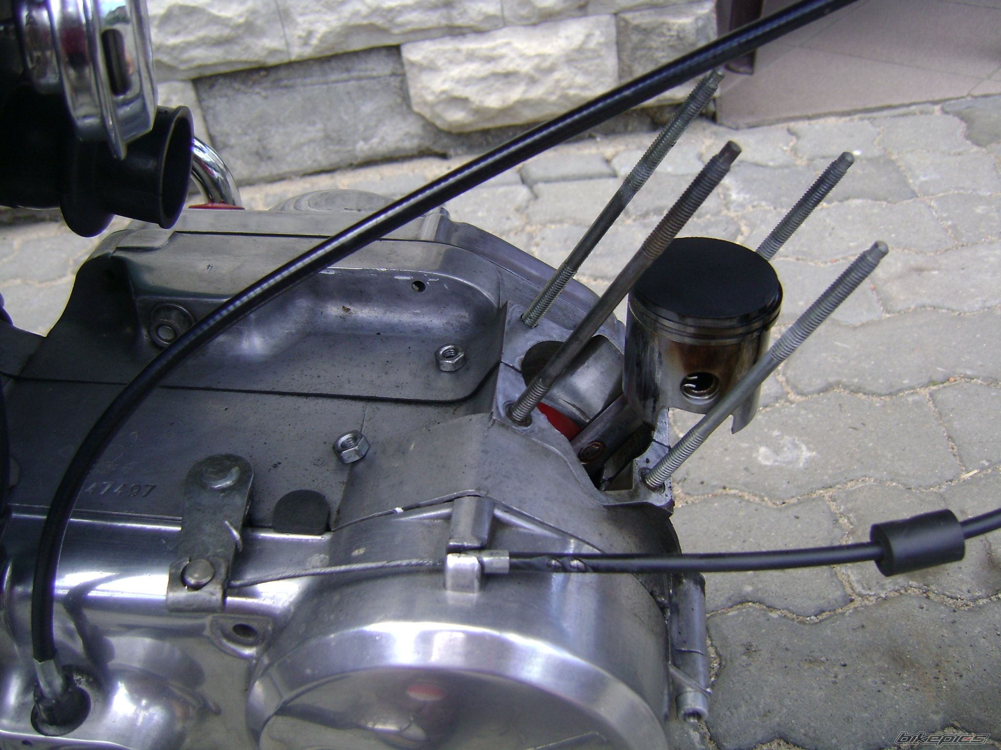 Bike Photo 2244922