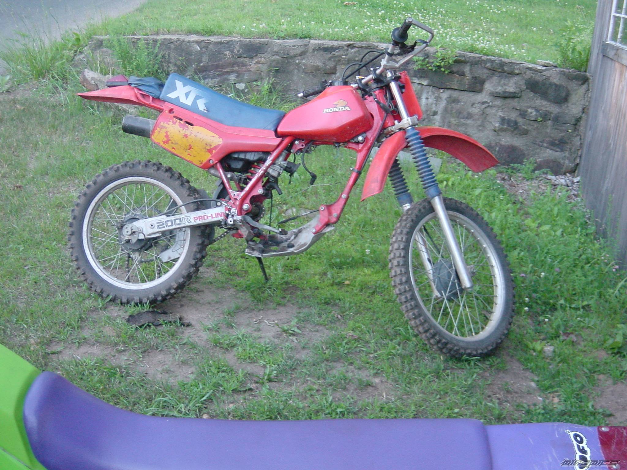 Bike Photo 224493