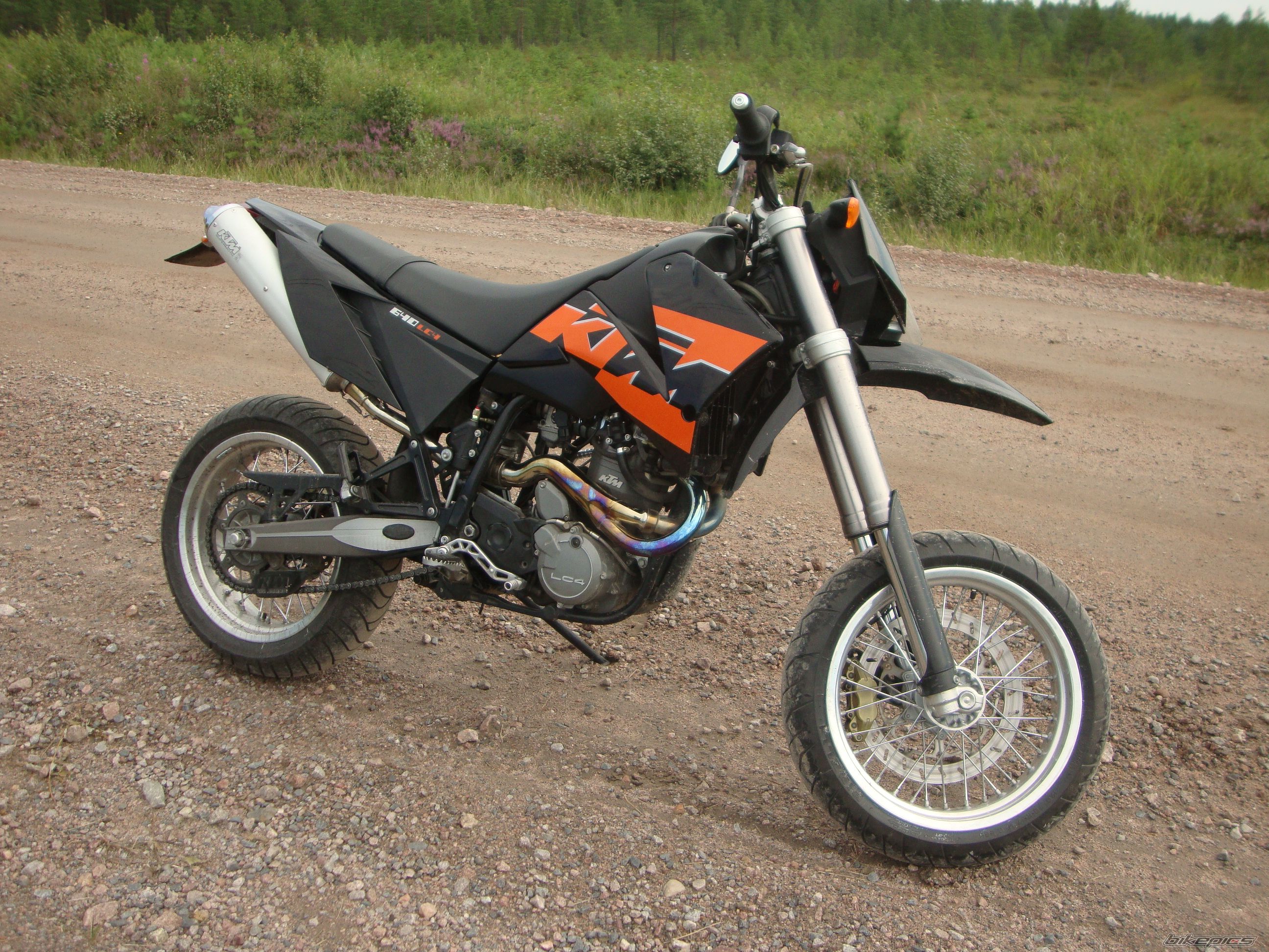 Bike Photo 2244930