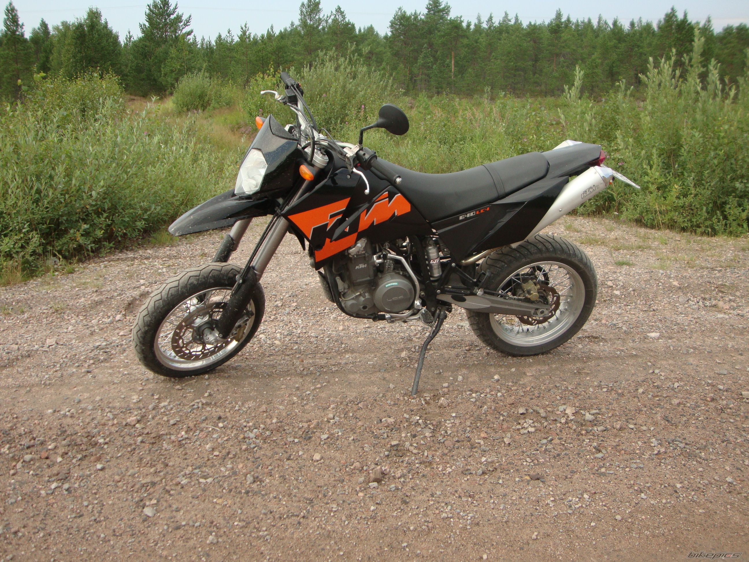 Bike Photo 2244931