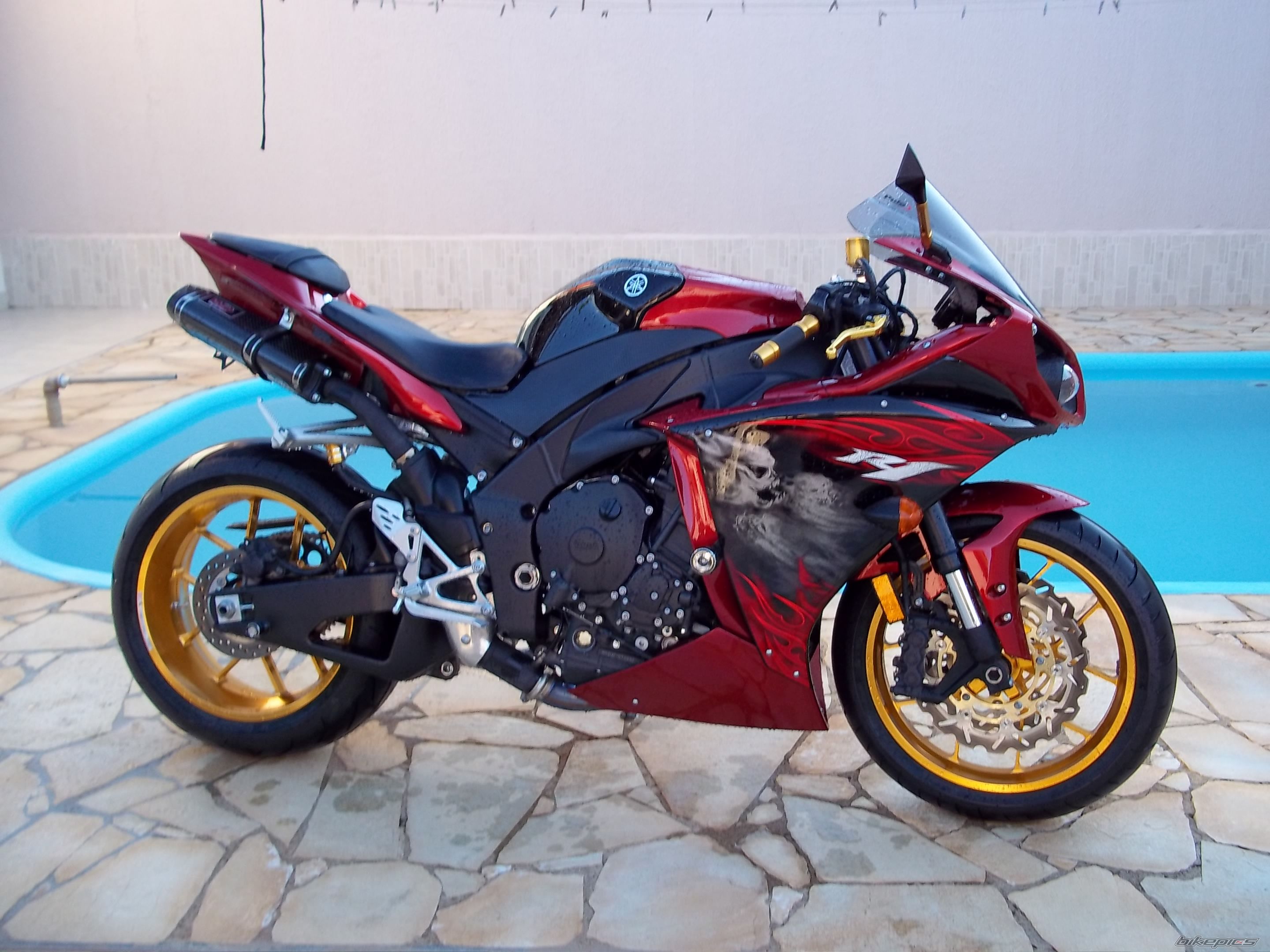 Bike Photo 2244932