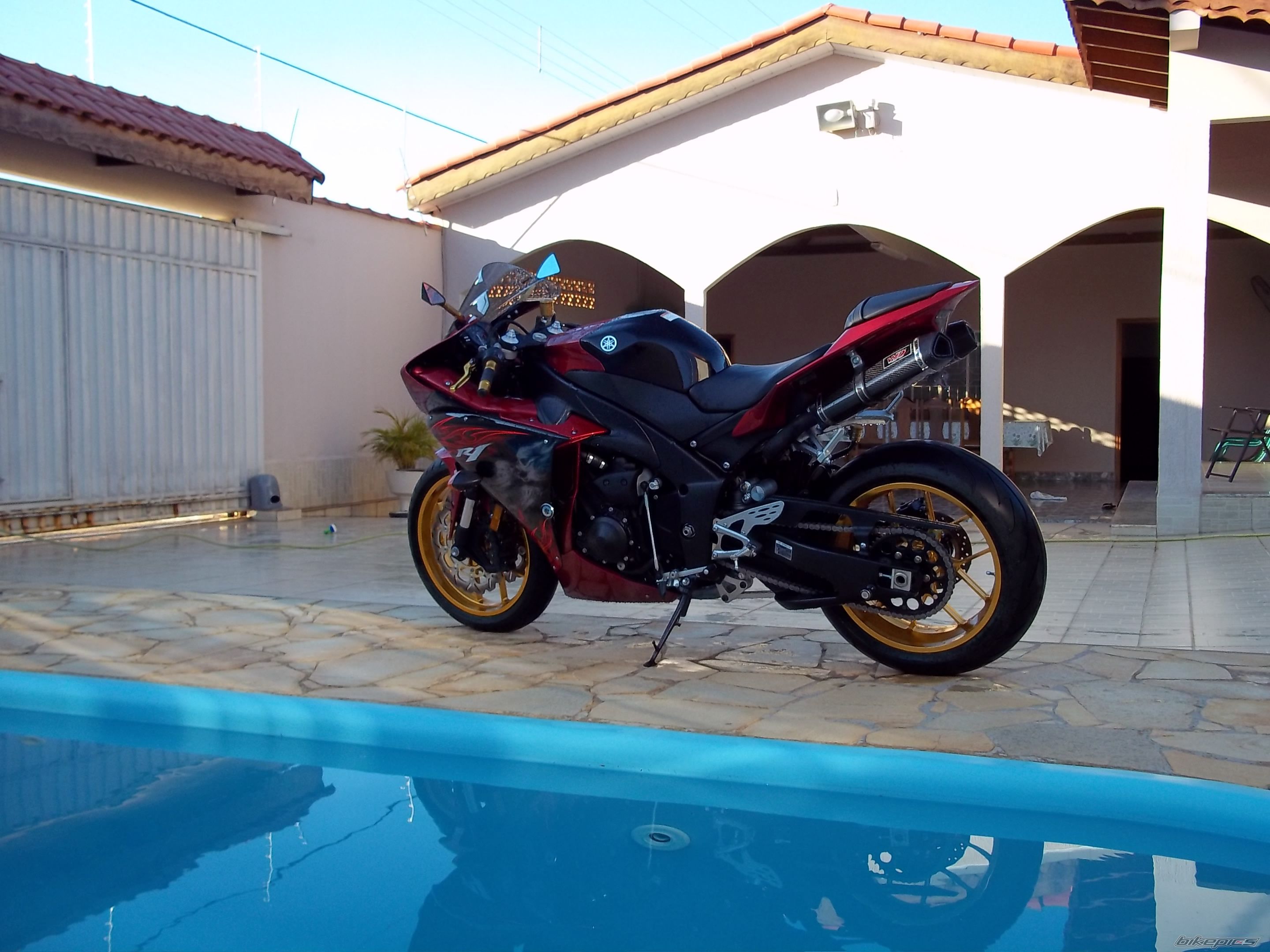 Bike Photo 2244937